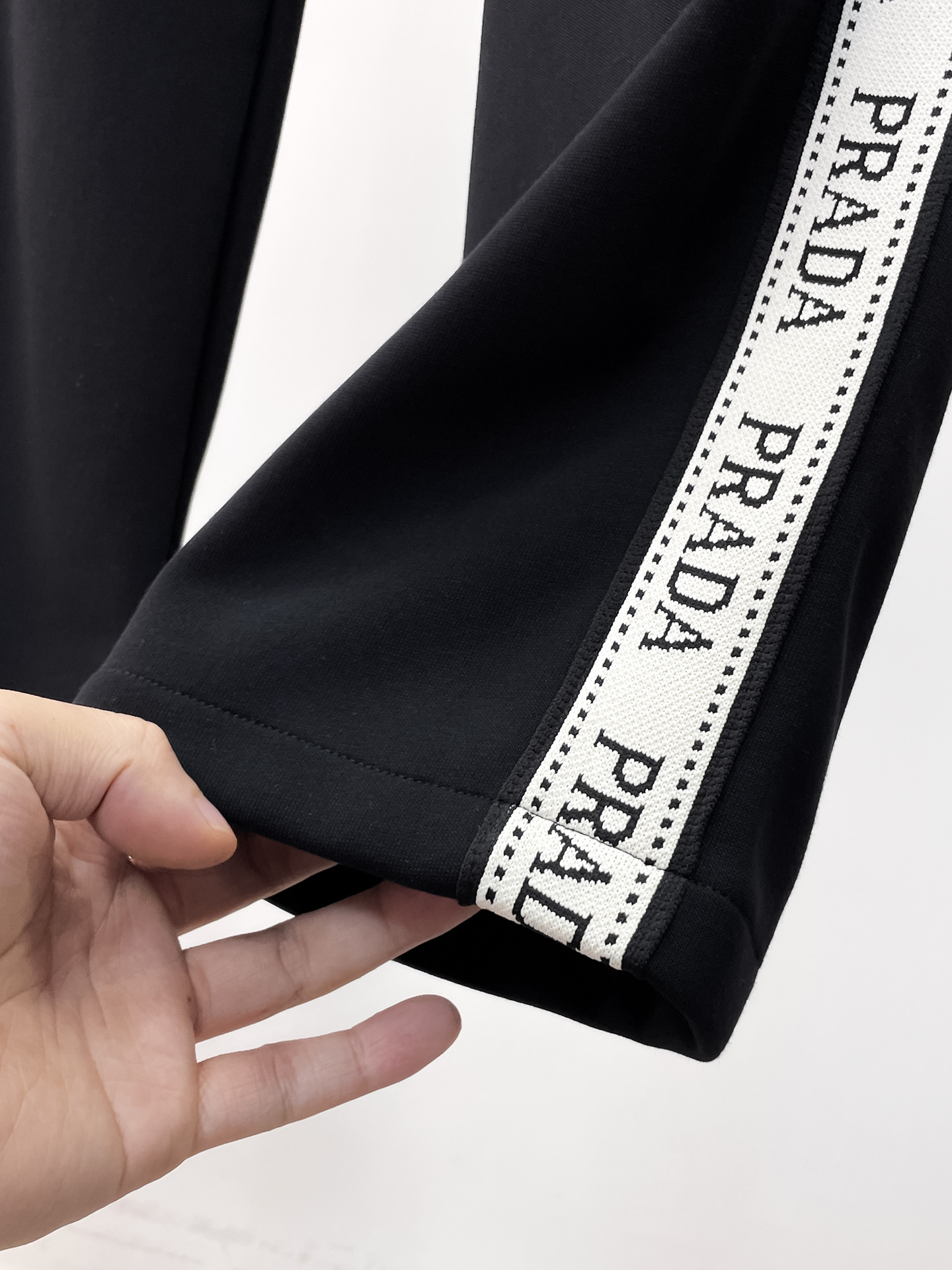 Casual Pants