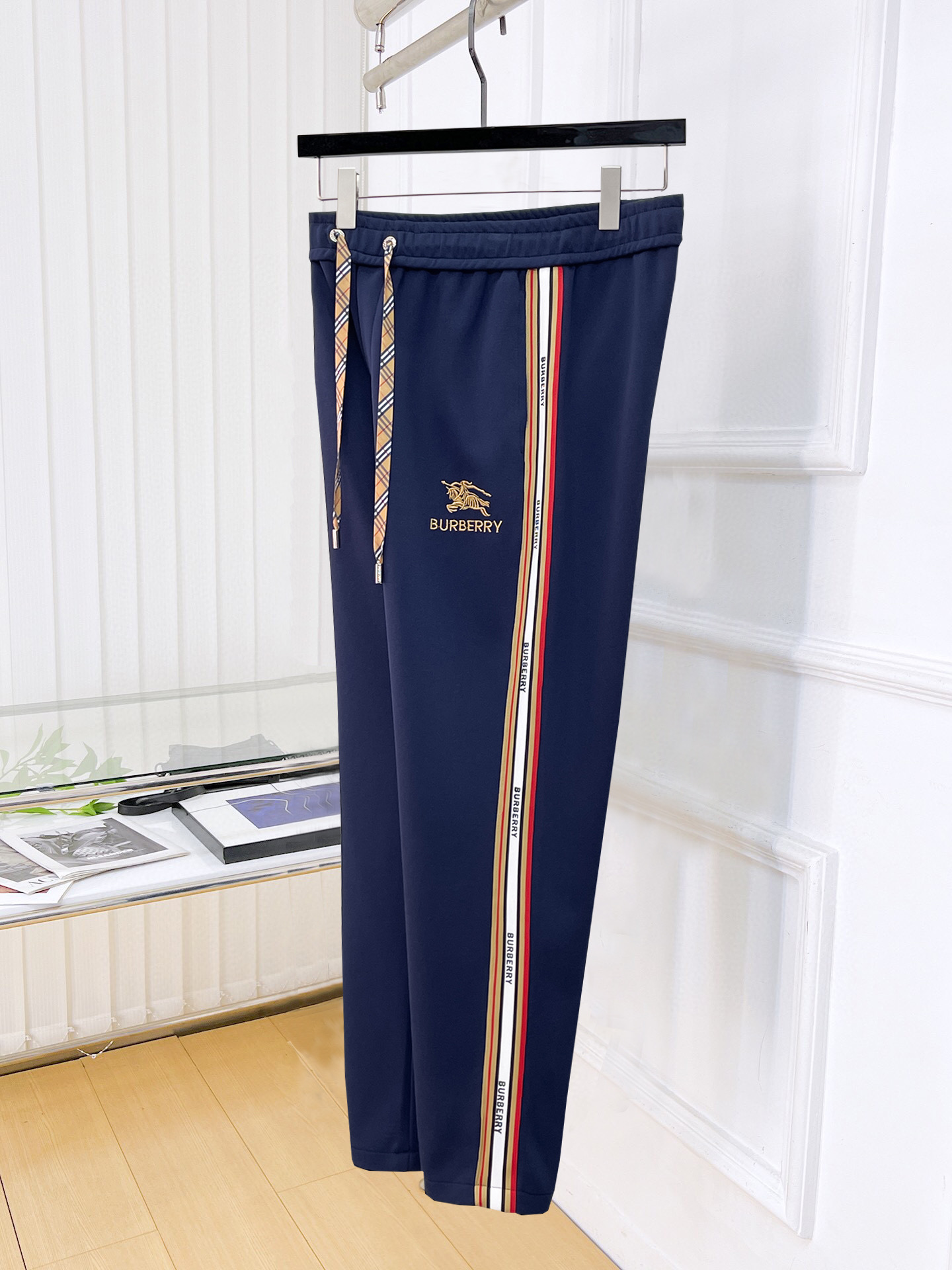 Casual Pants