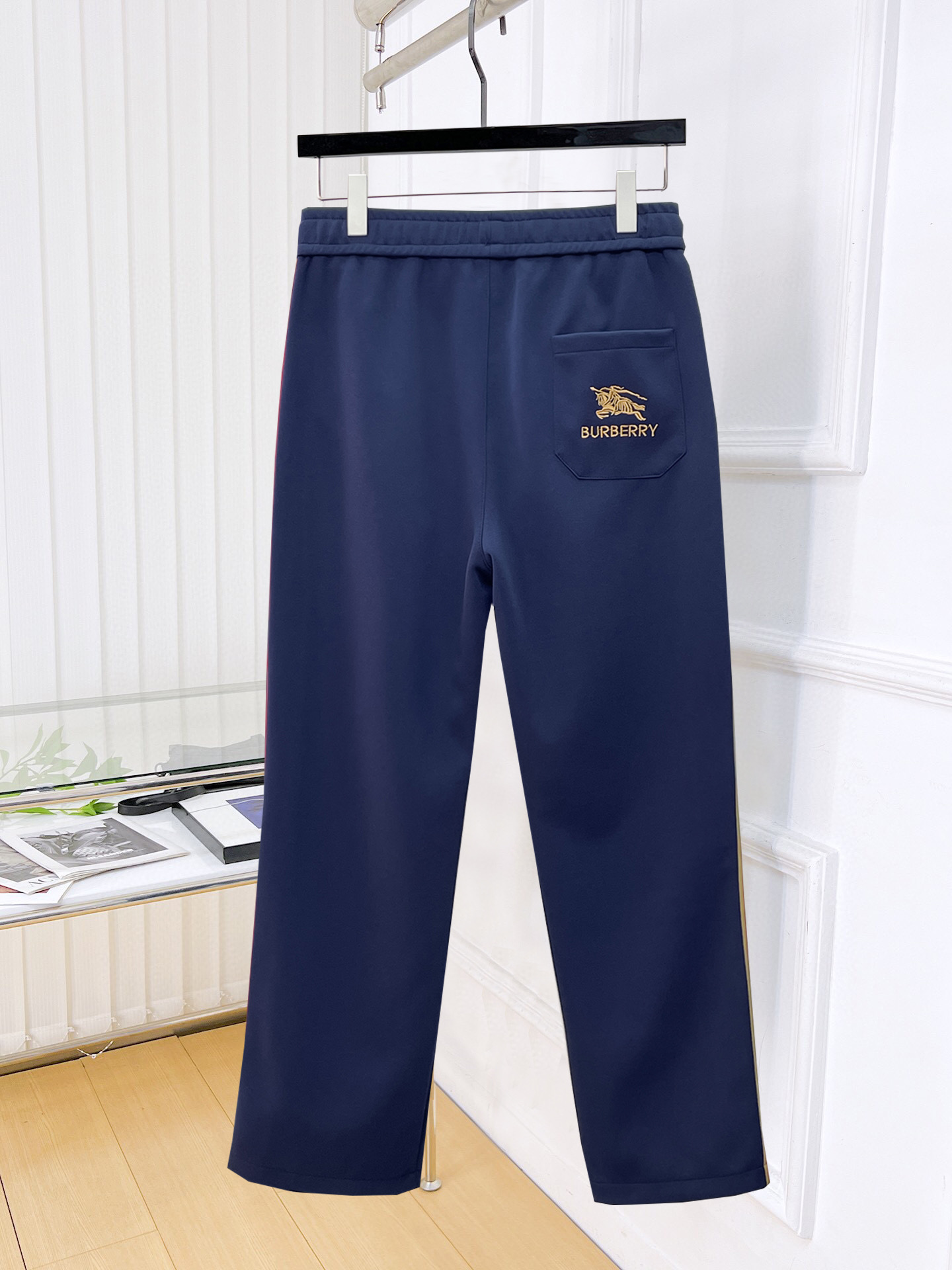 Casual Pants
