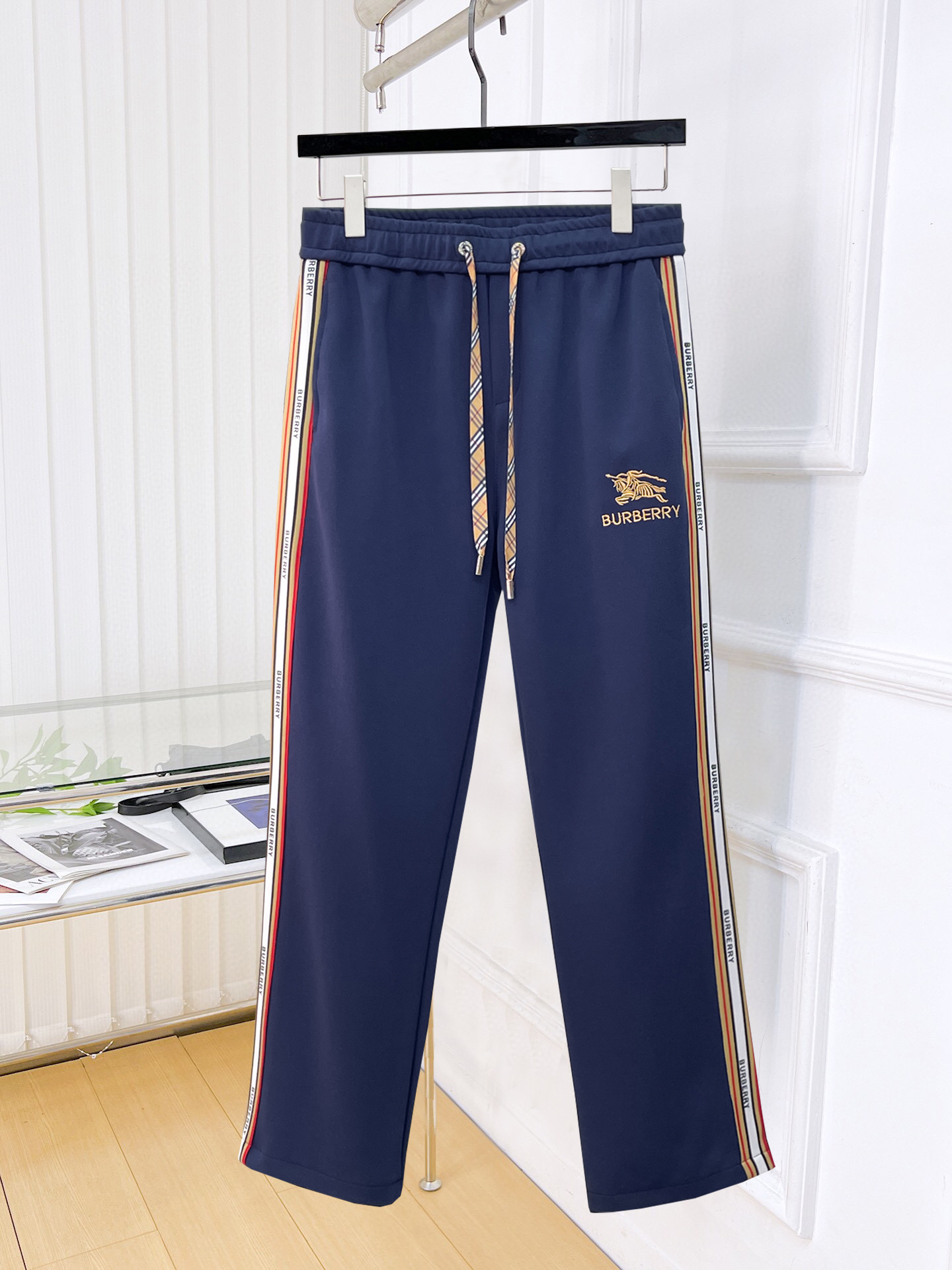 Casual Pants