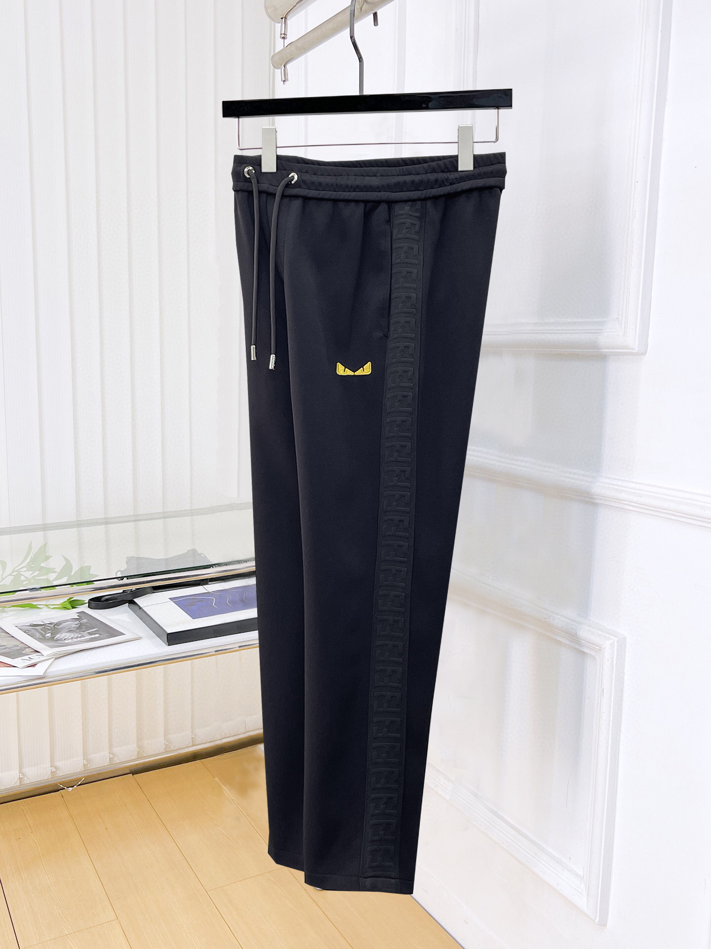 Casual Pants
