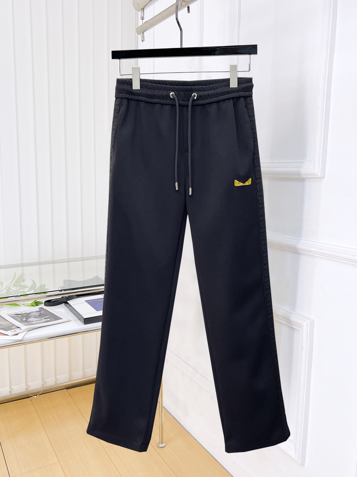 Casual Pants
