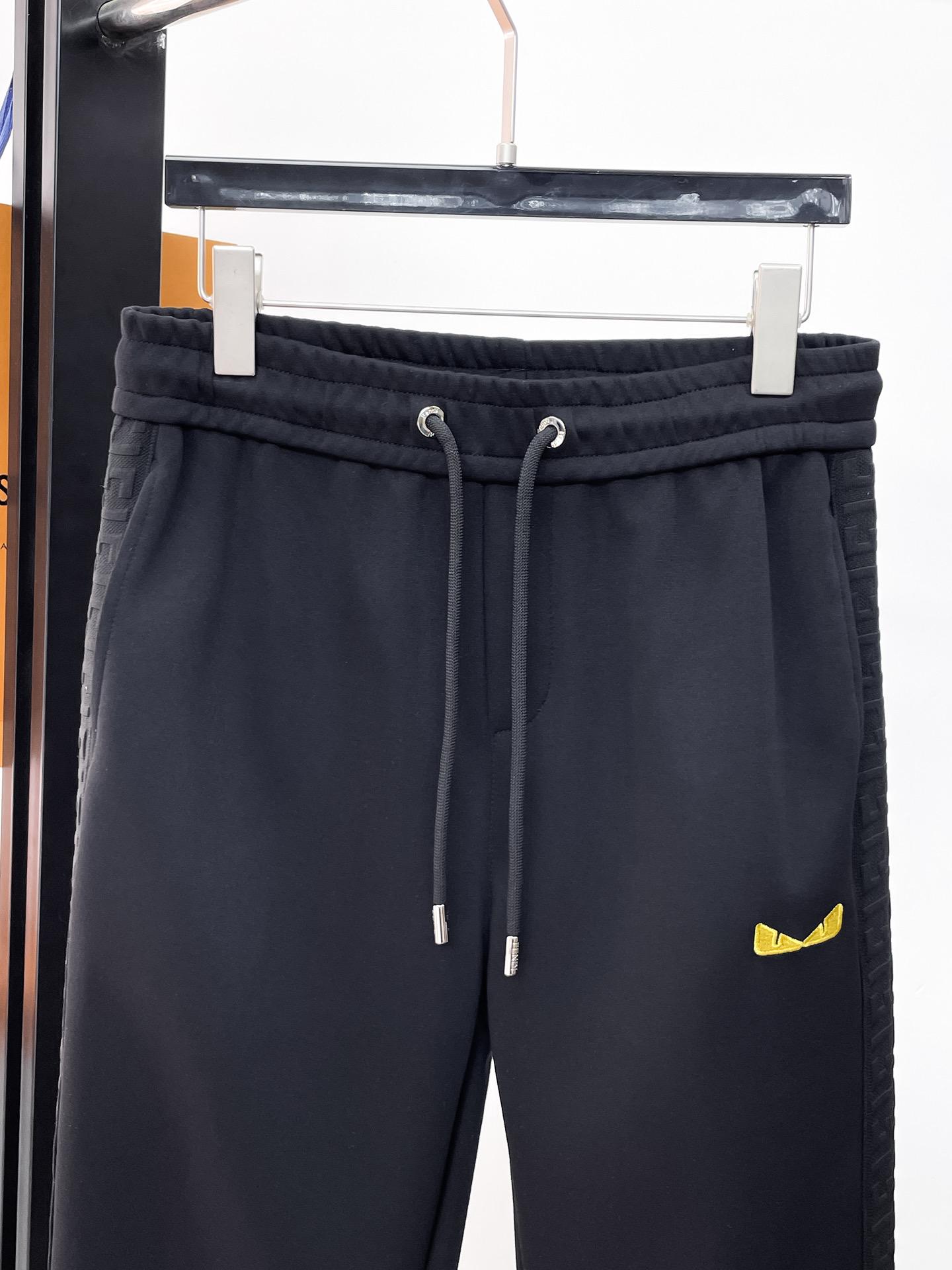 Casual Pants