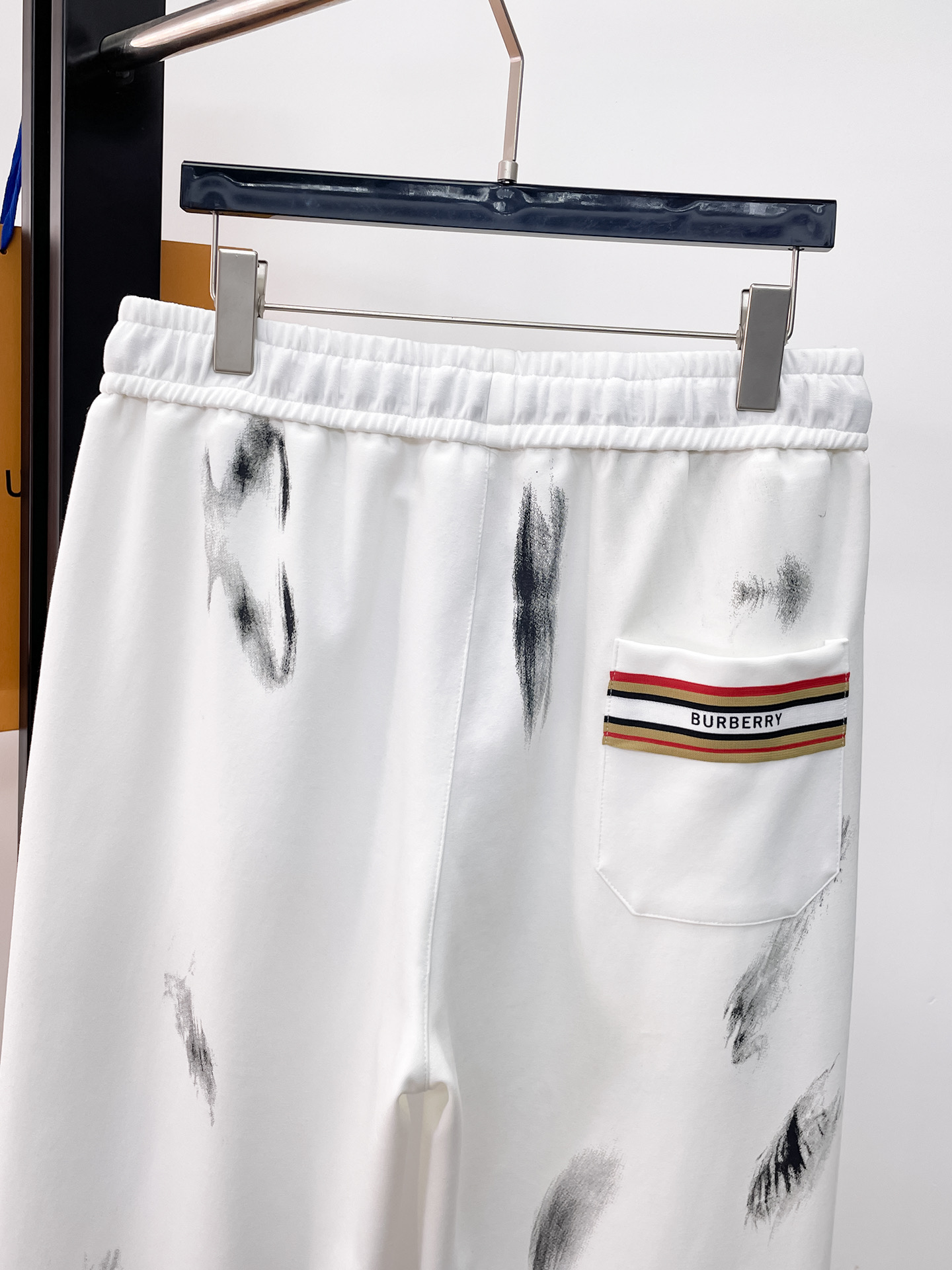 Casual Pants