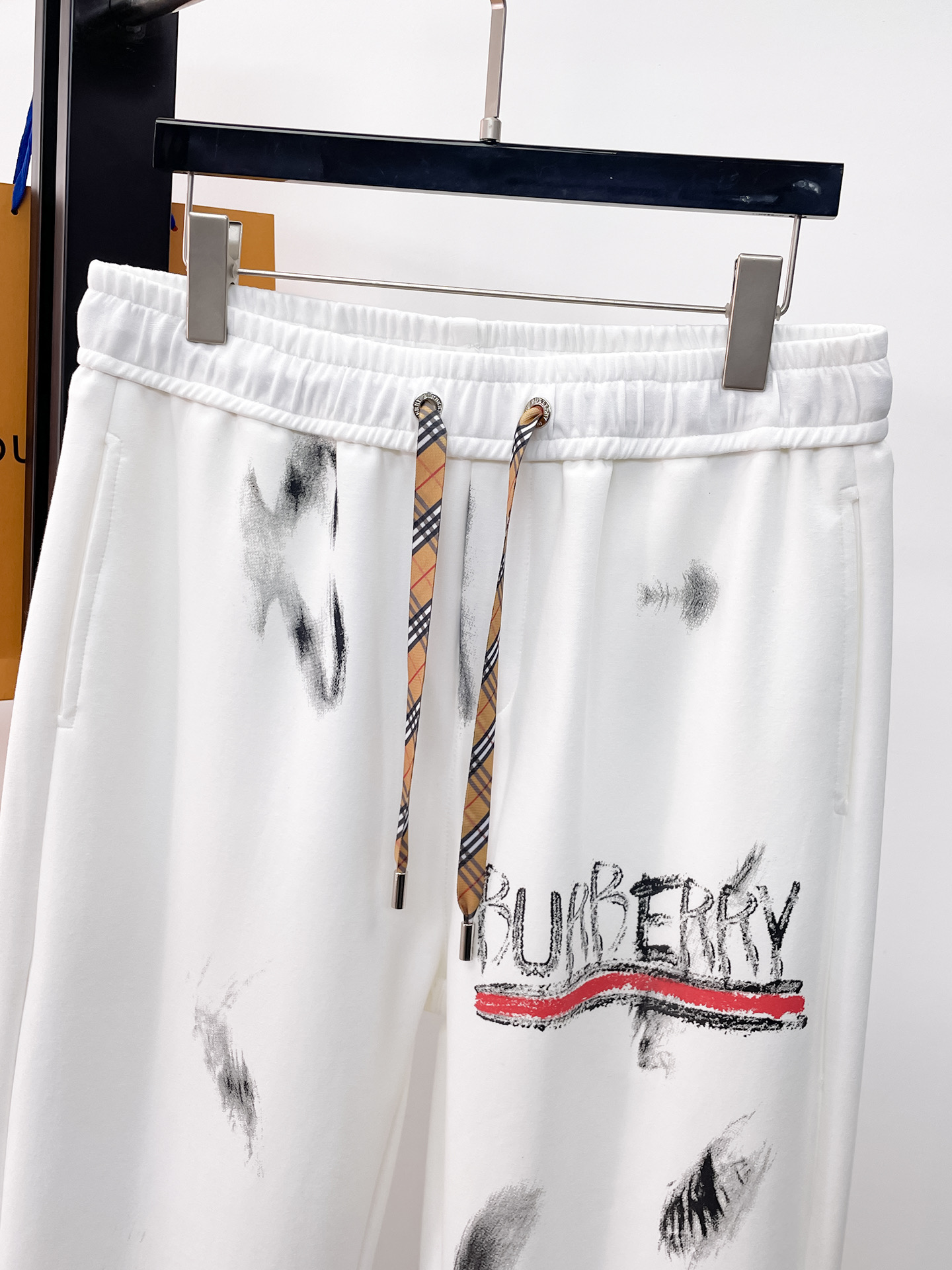 Casual Pants