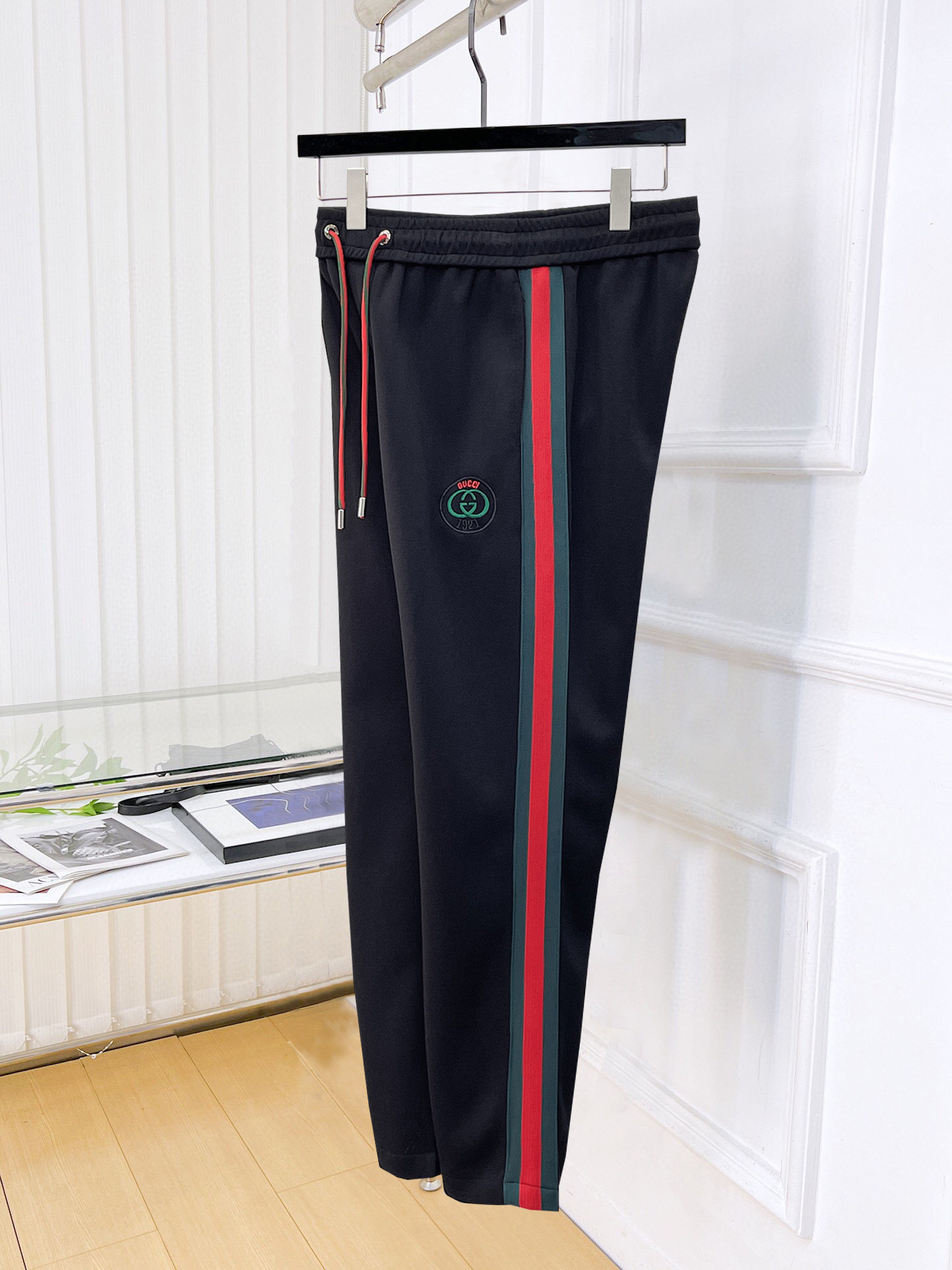Casual Pants