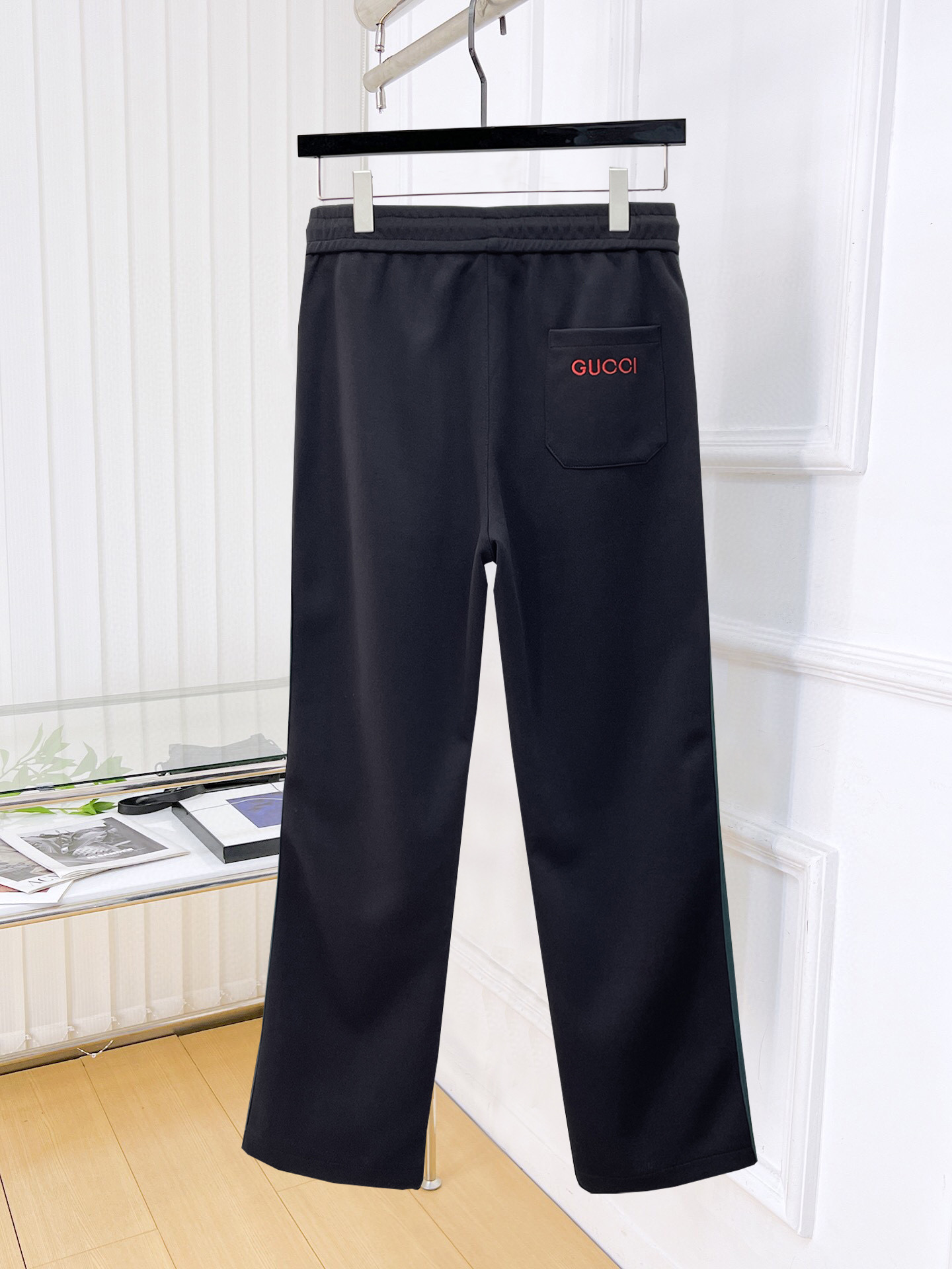 Casual Pants