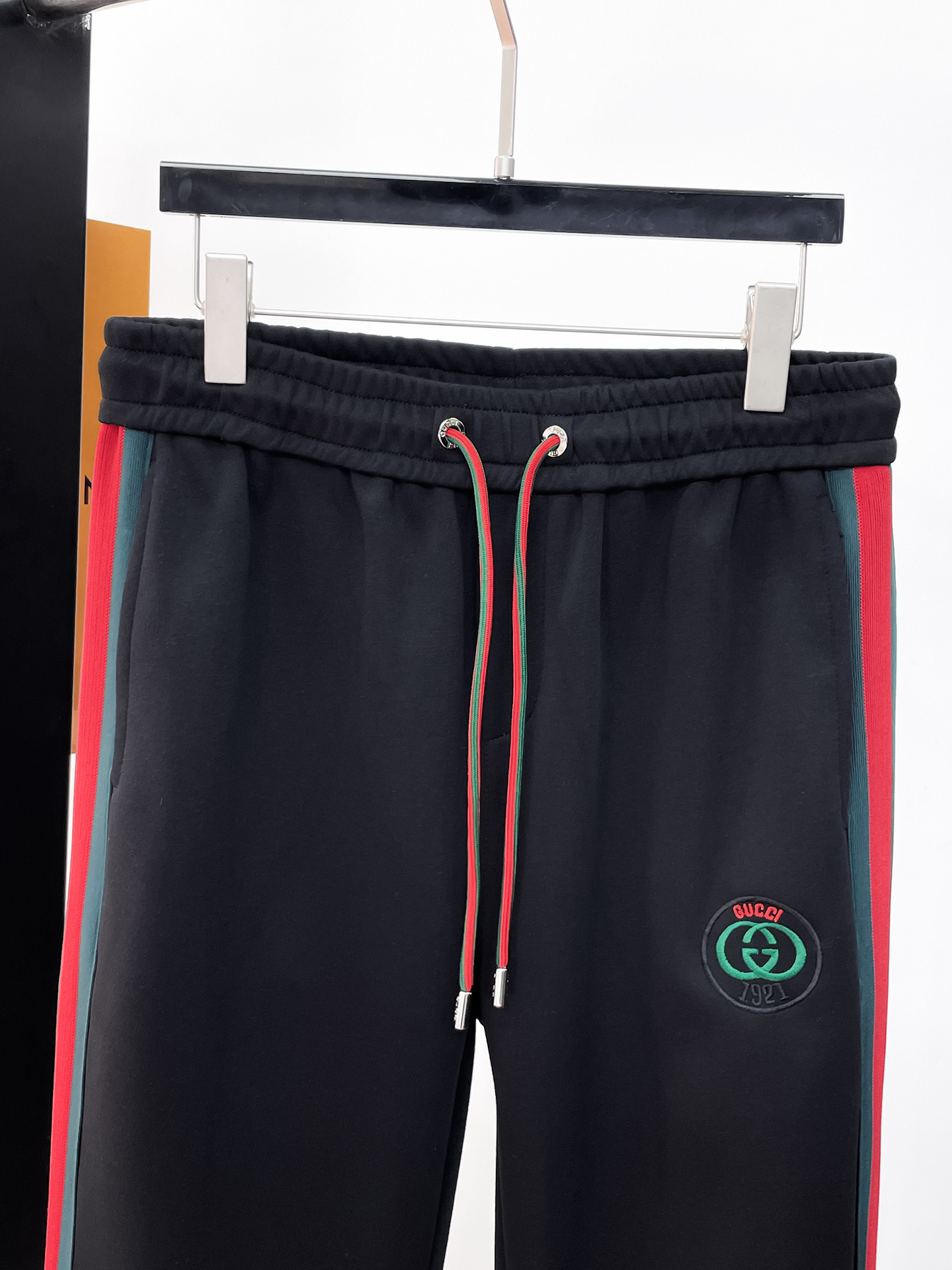 Casual Pants