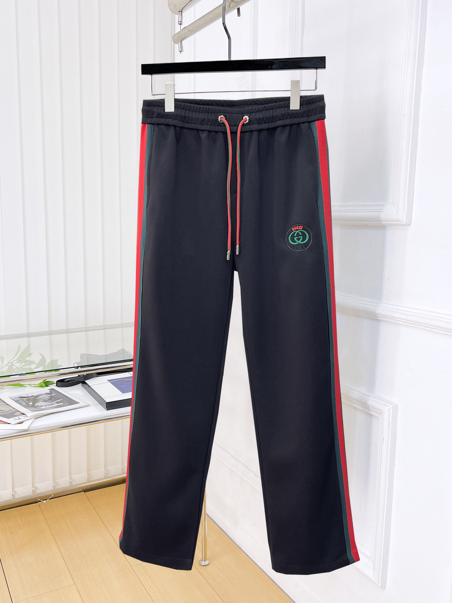 Casual Pants