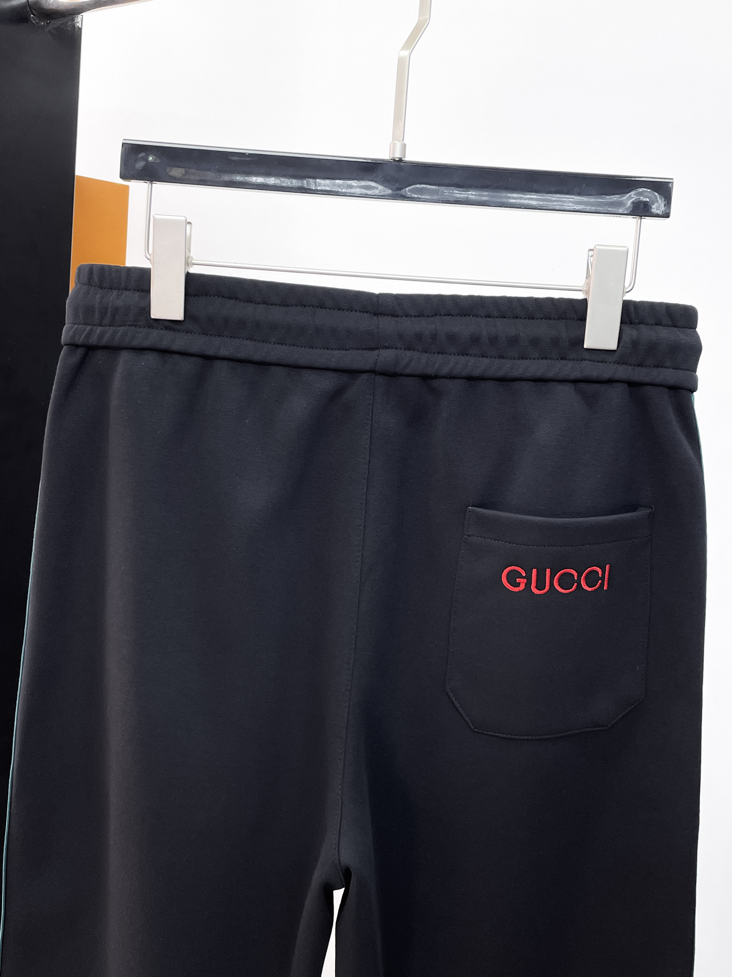 Casual Pants