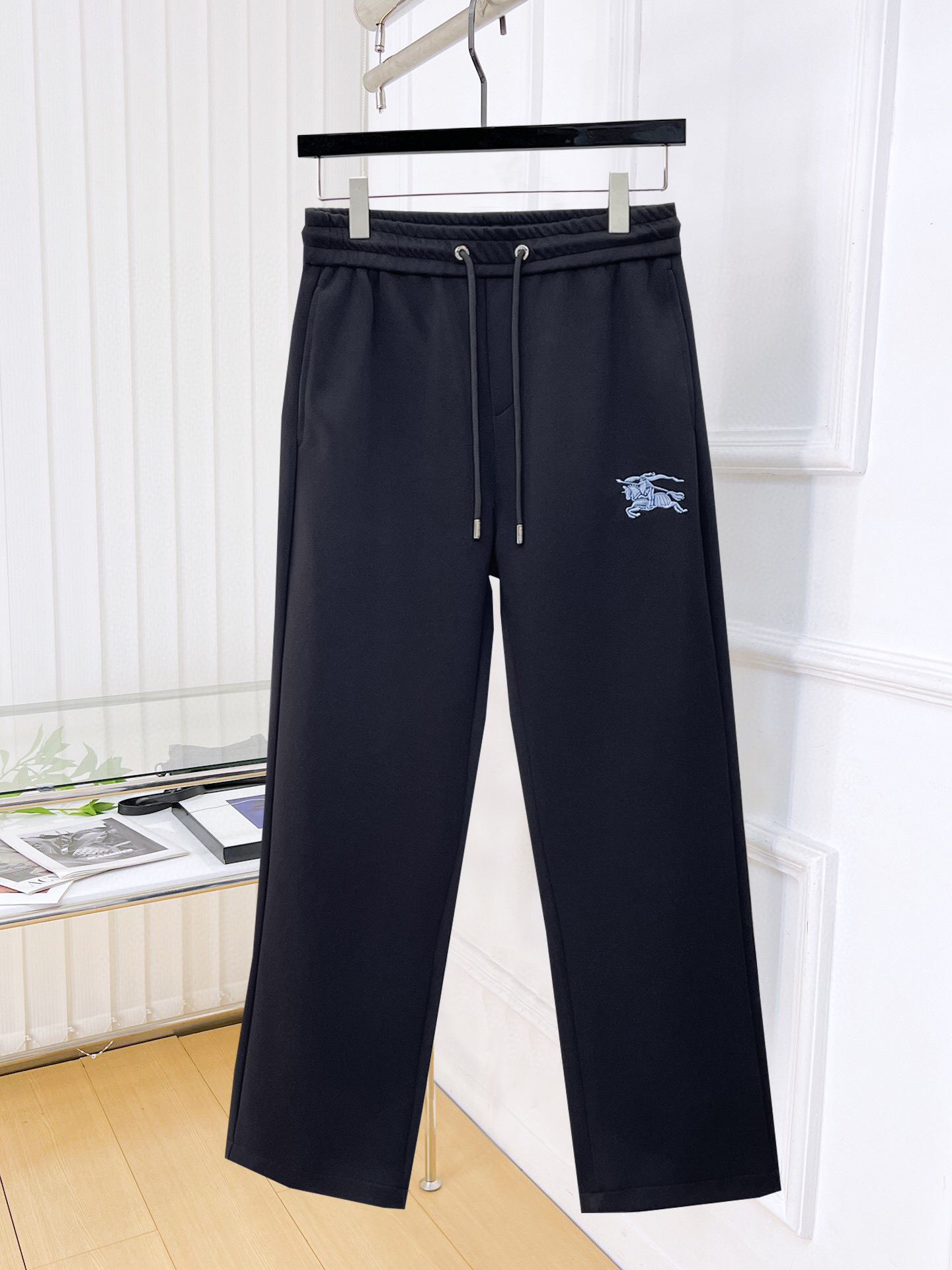 Casual Pants