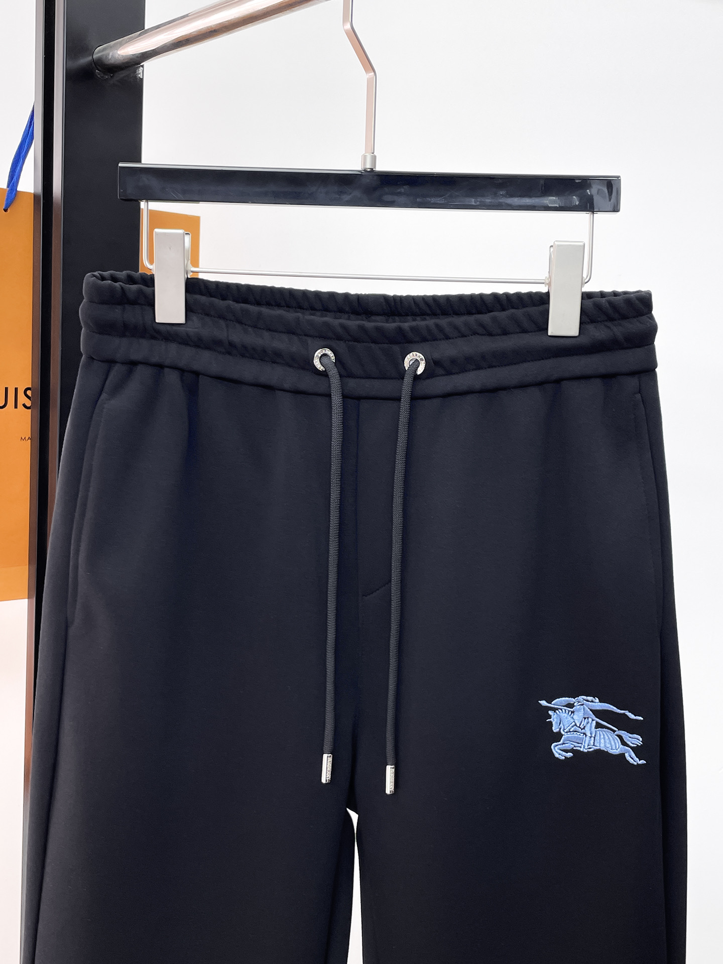 Casual Pants