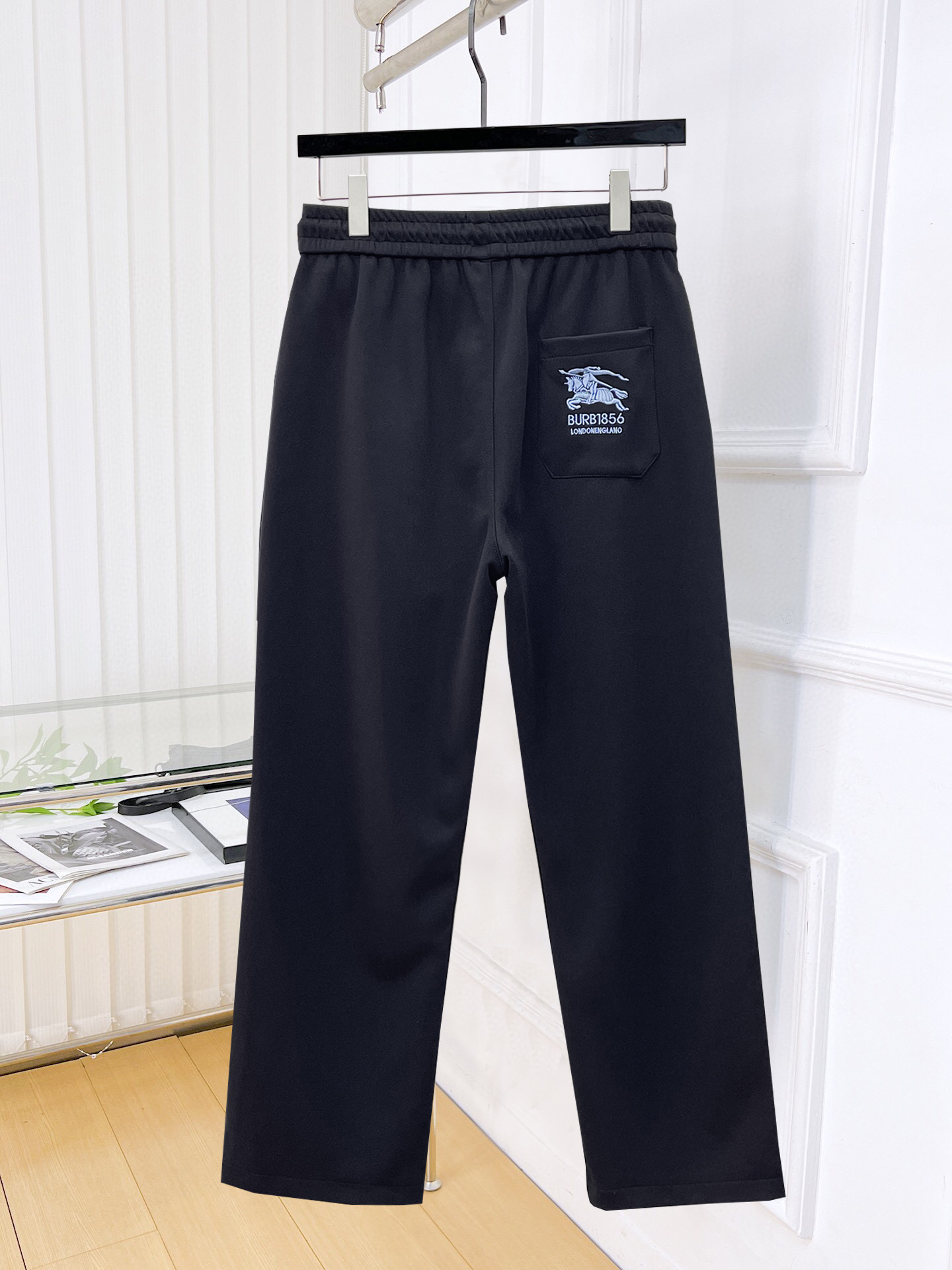 Casual Pants