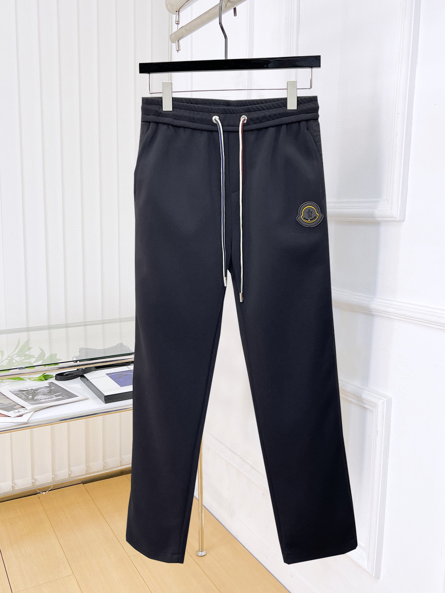 Casual Pants