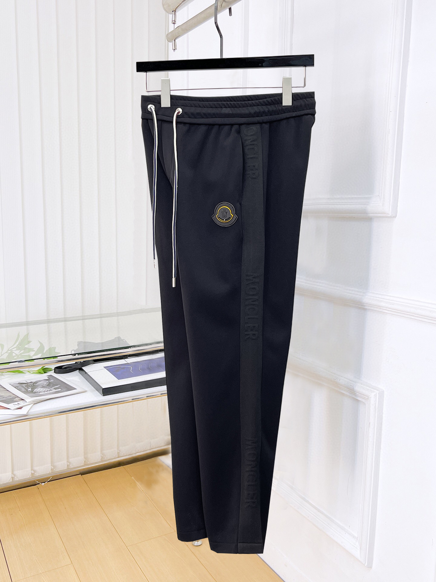Casual Pants