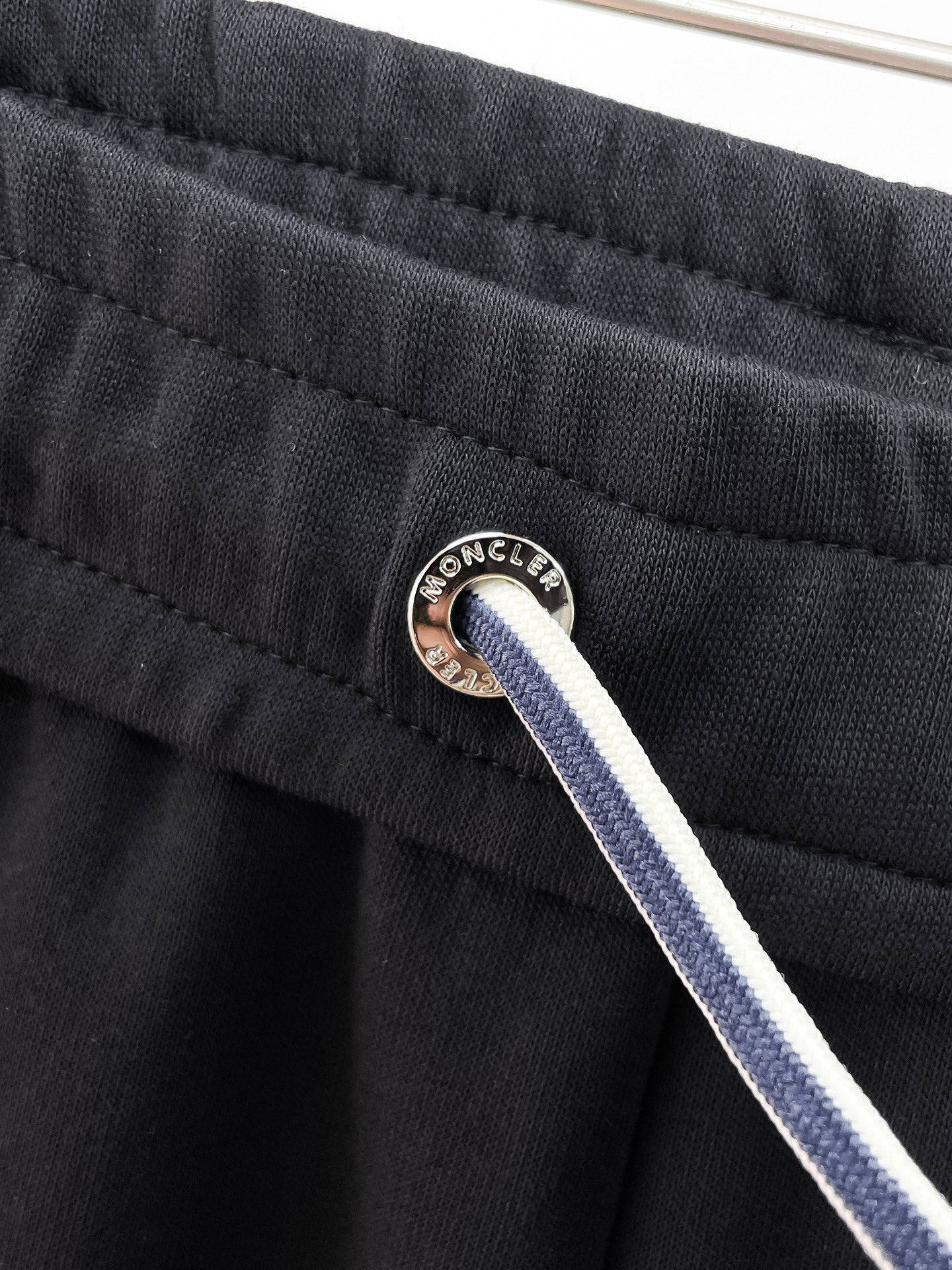 Casual Pants