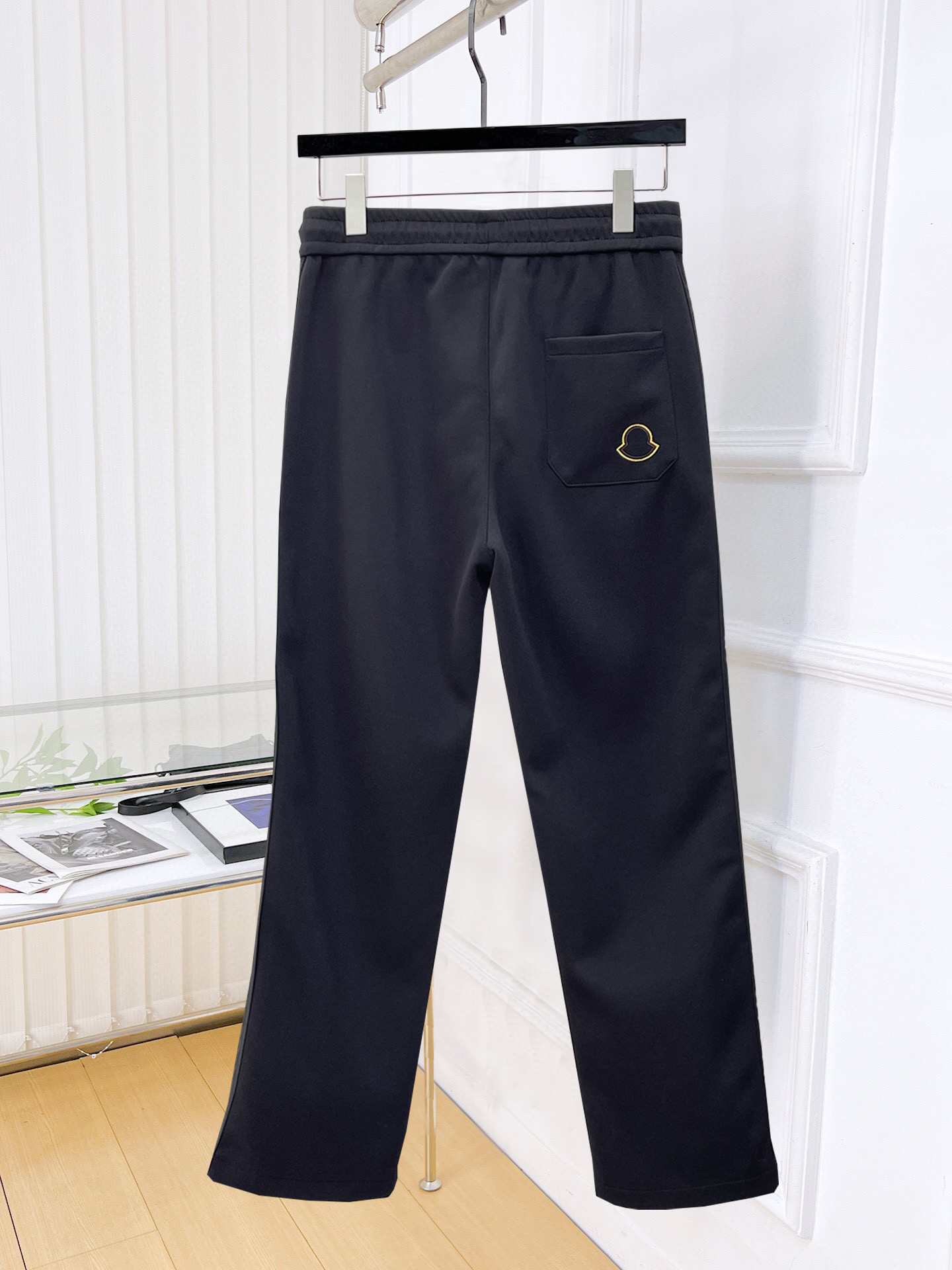 Casual Pants