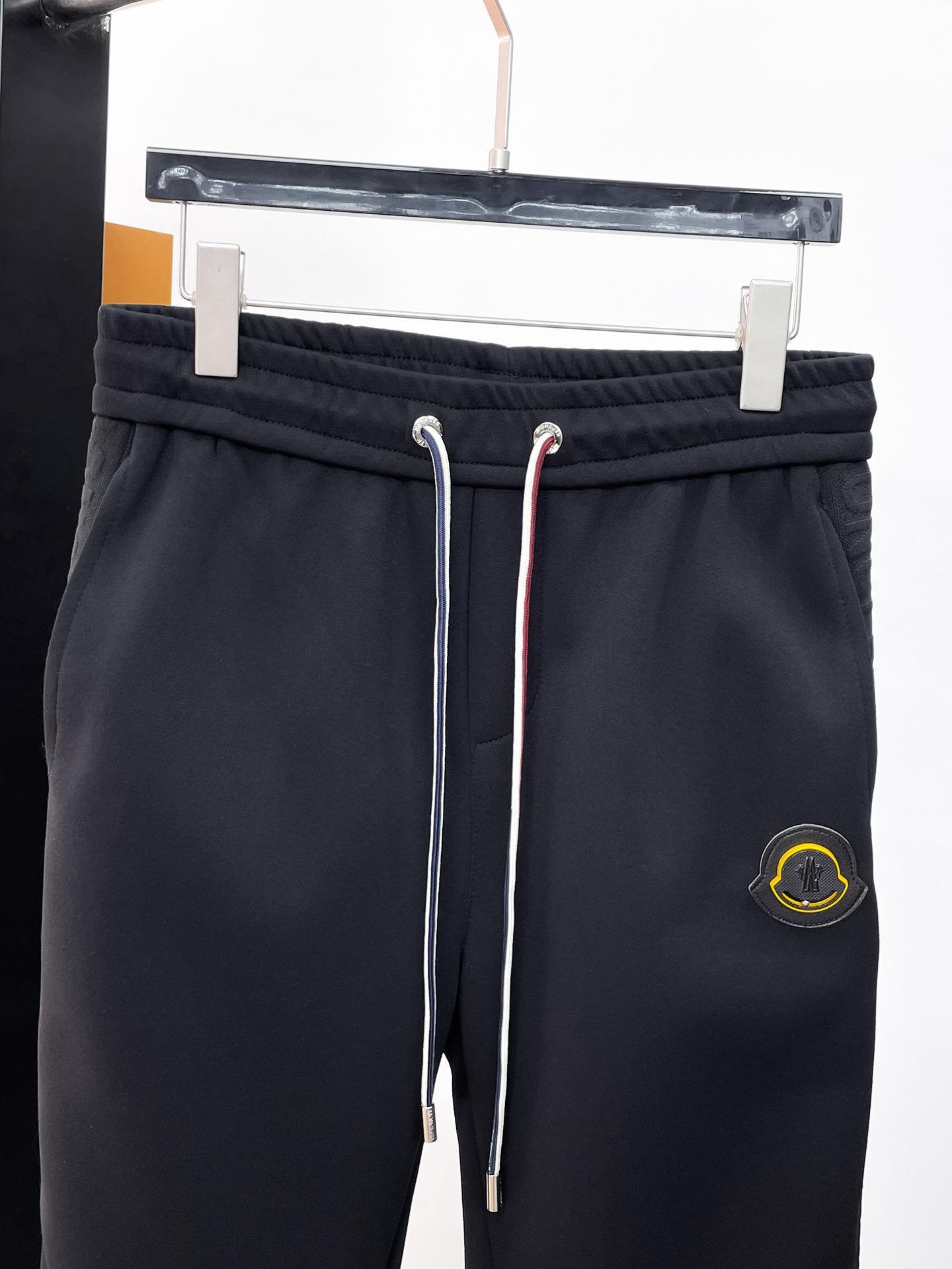 Casual Pants