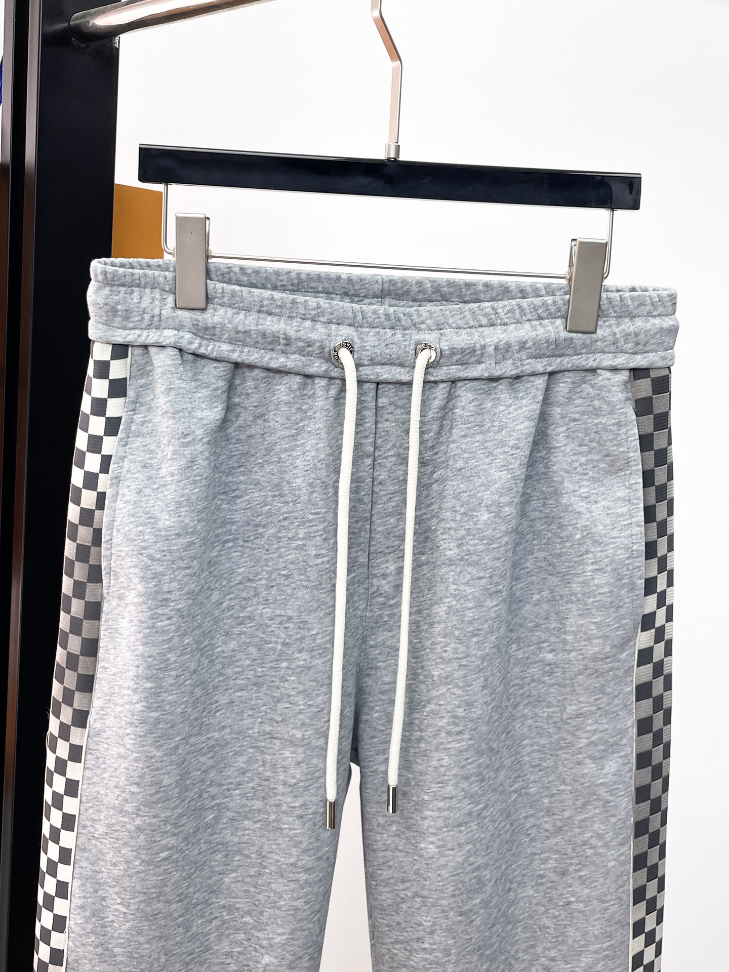 Casual Pants