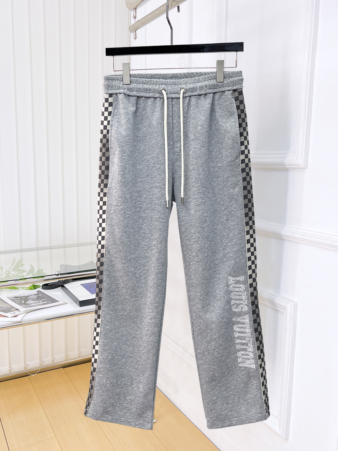 Casual Pants