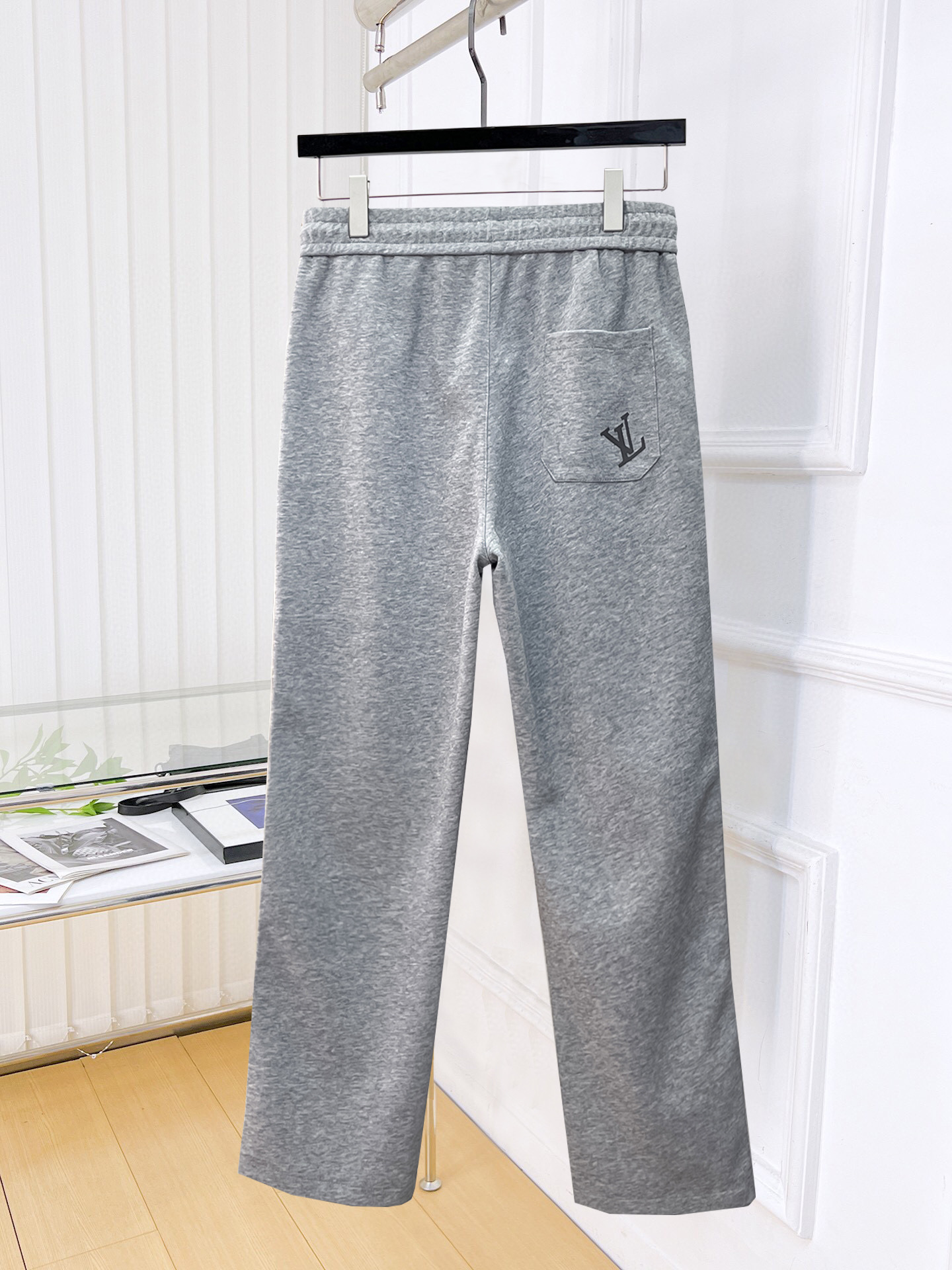 Casual Pants