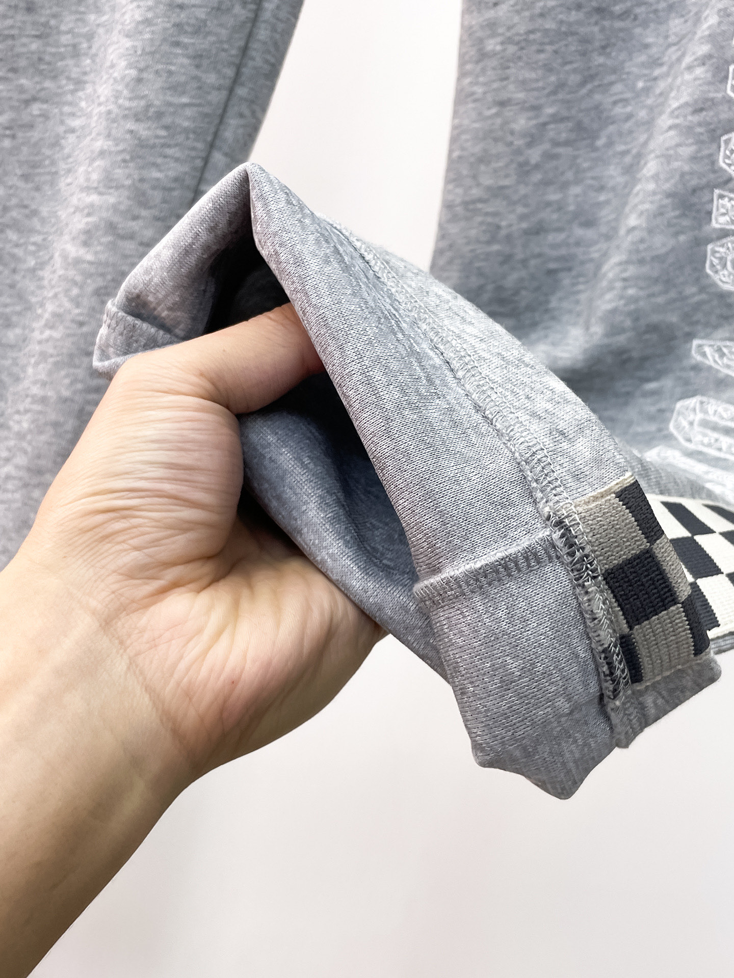 Casual Pants