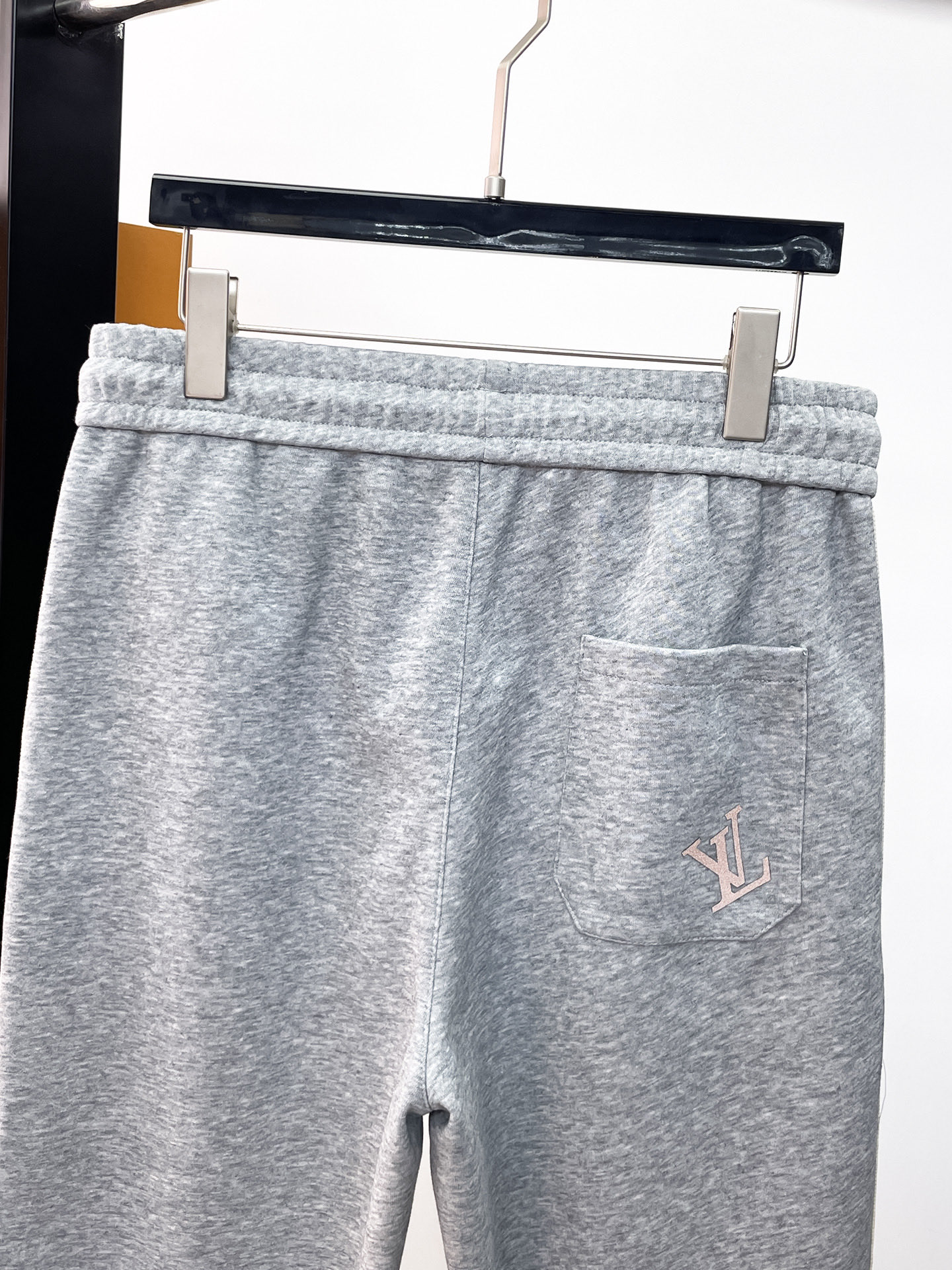Casual Pants