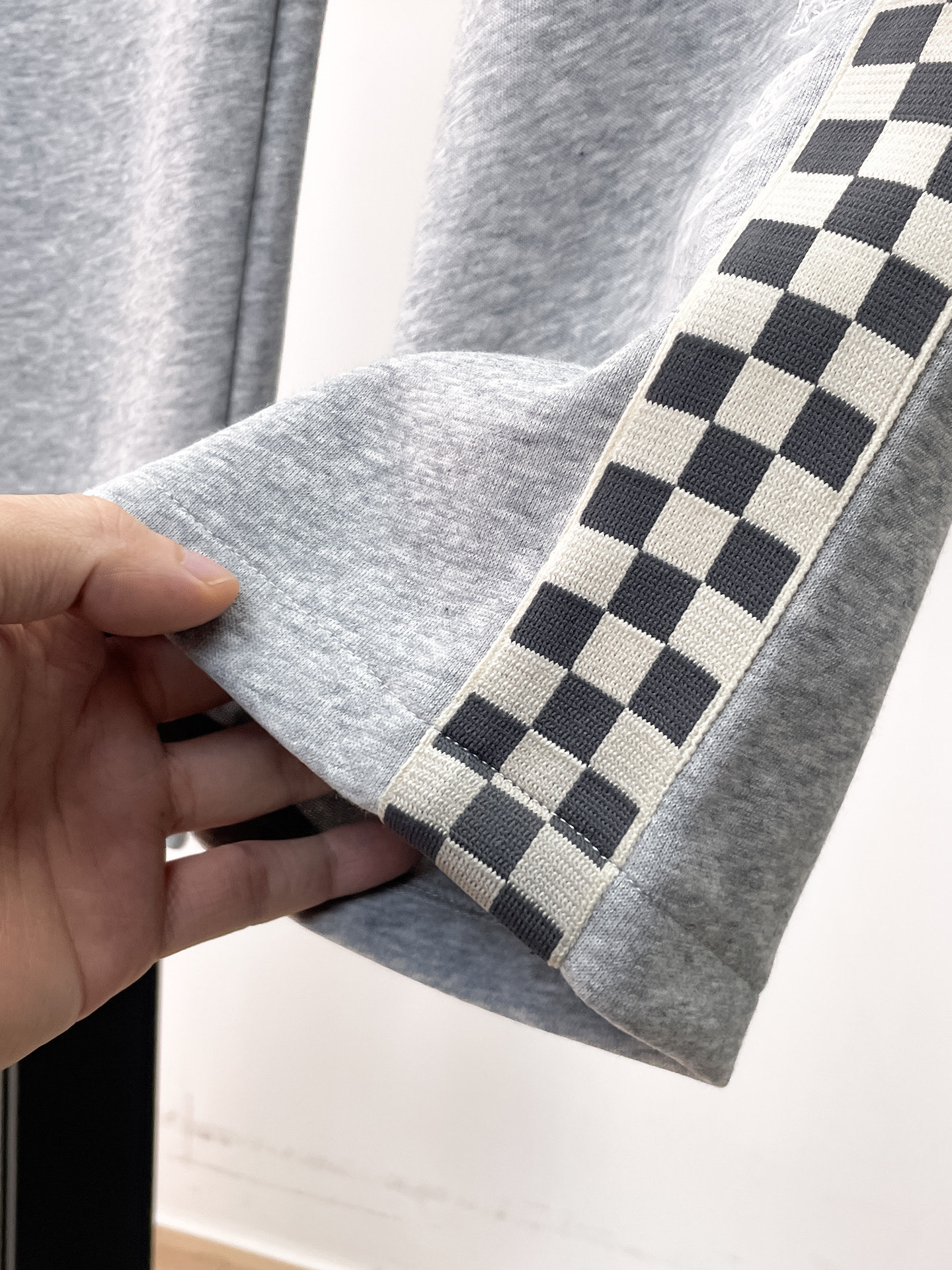 Casual Pants