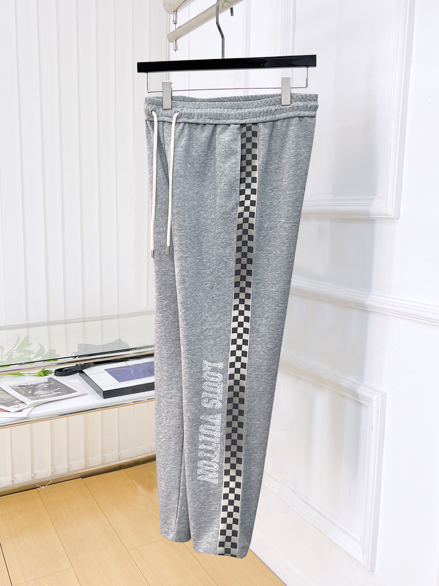 Casual Pants