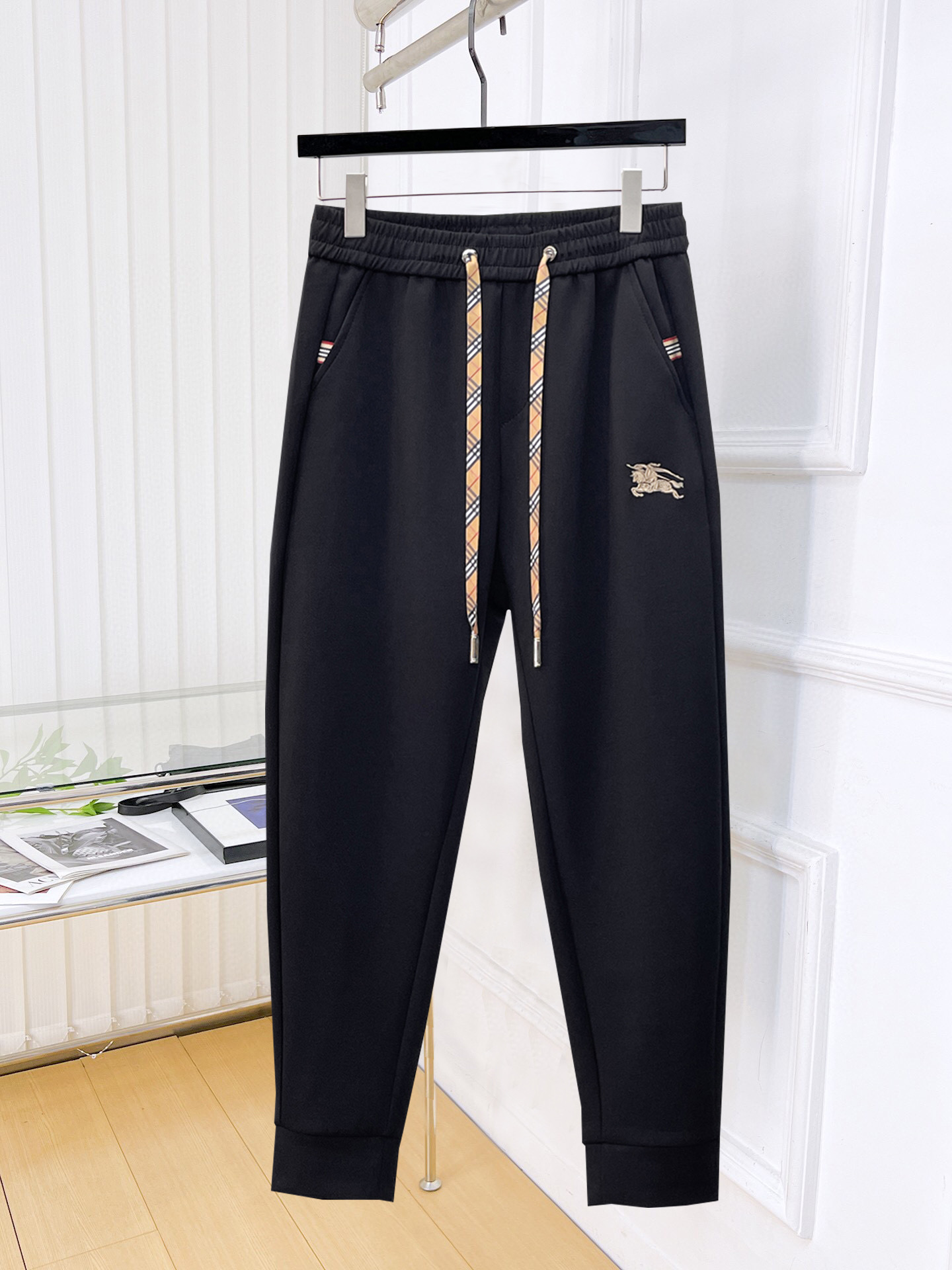 Casual Pants