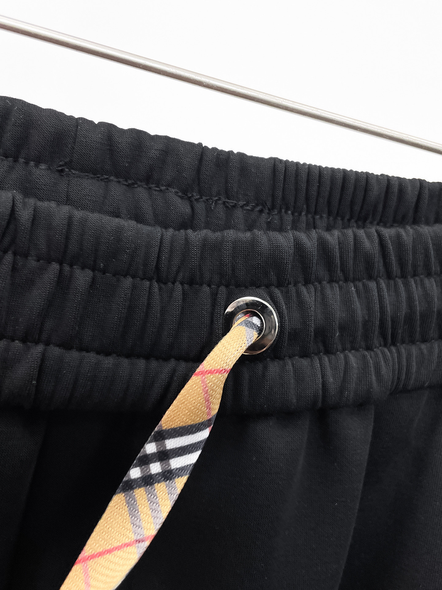 Casual Pants