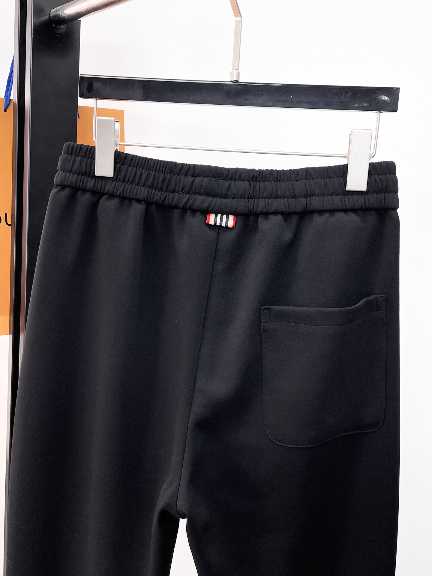 Casual Pants
