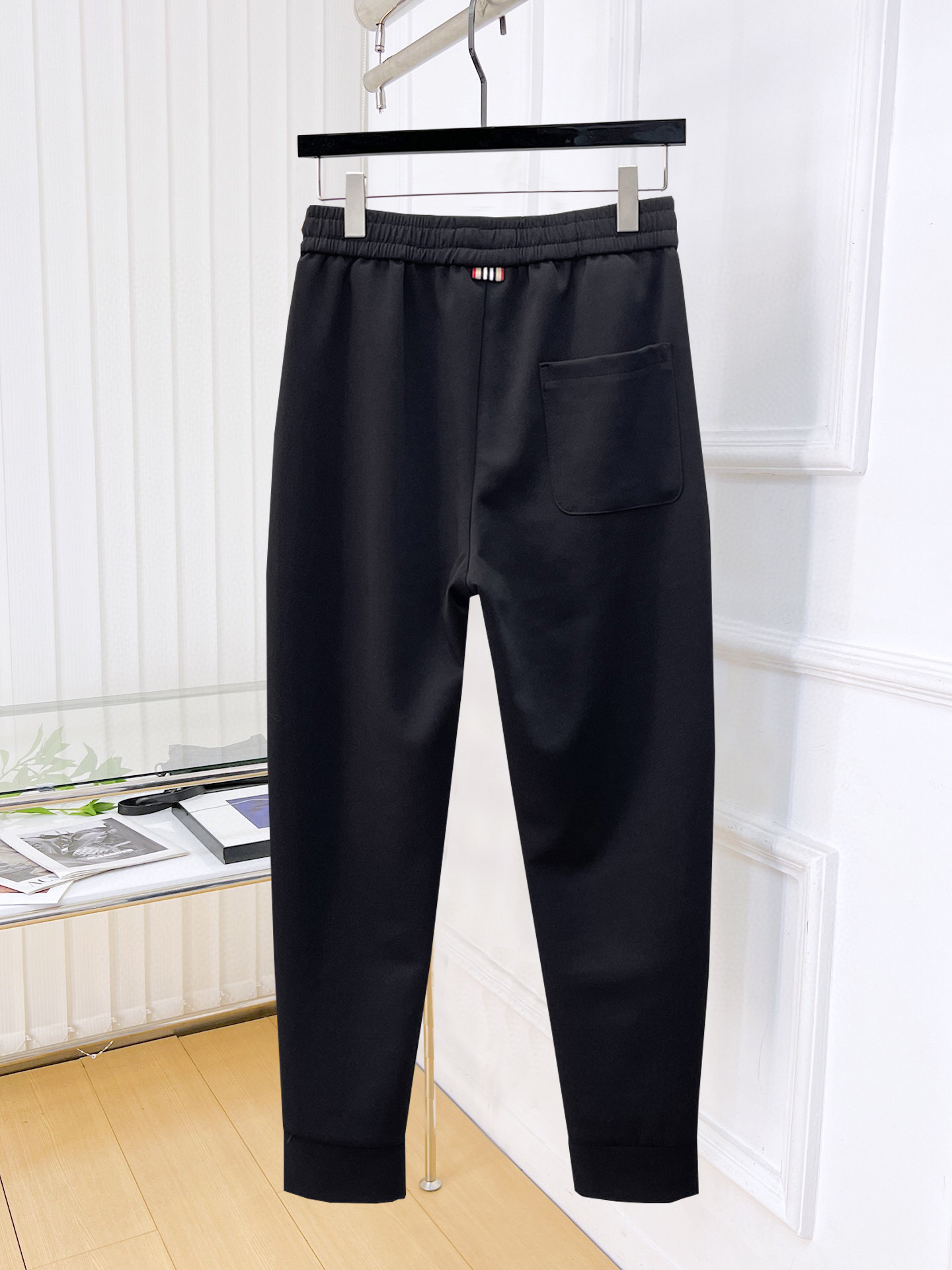 Casual Pants