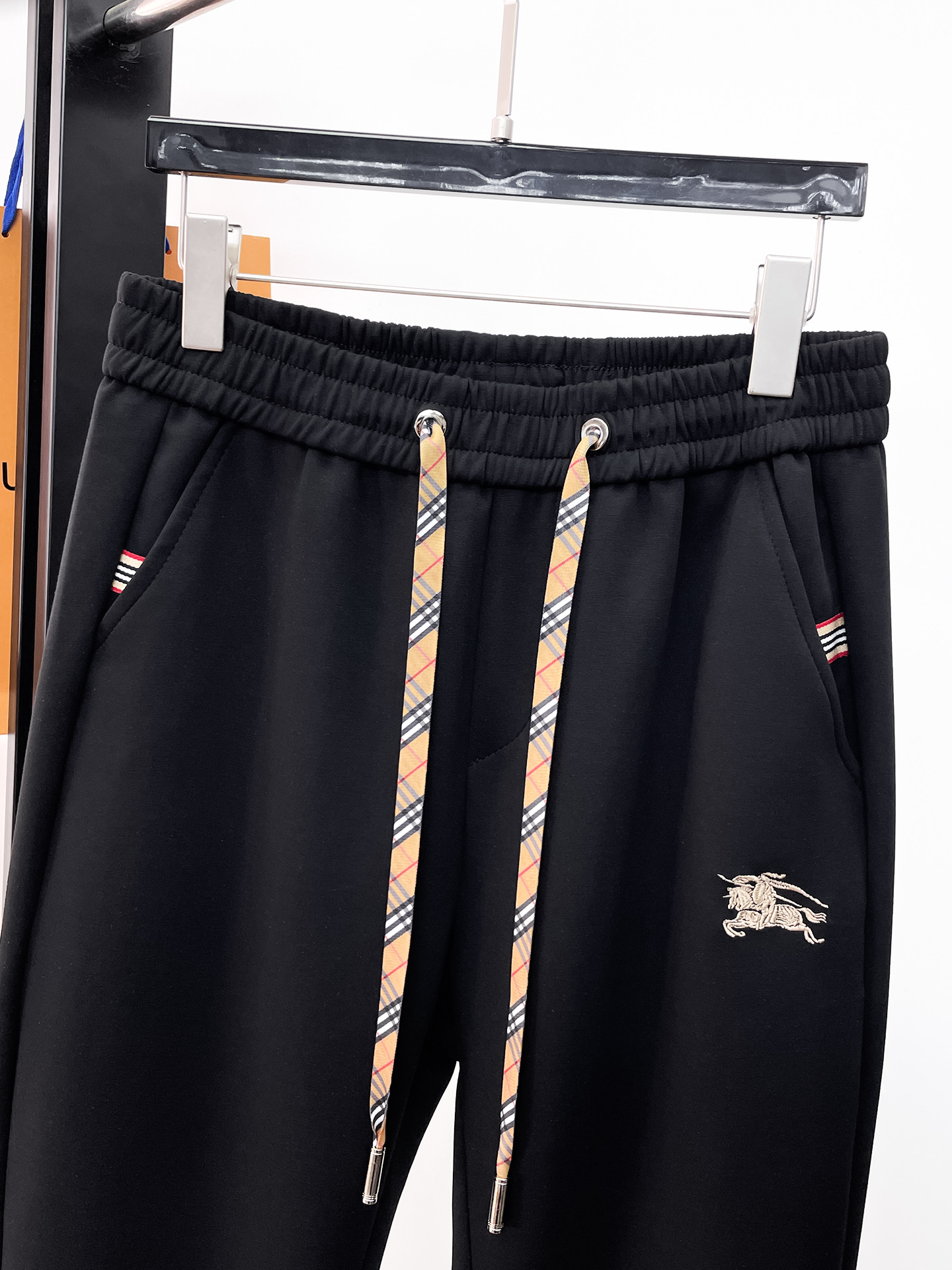 Casual Pants