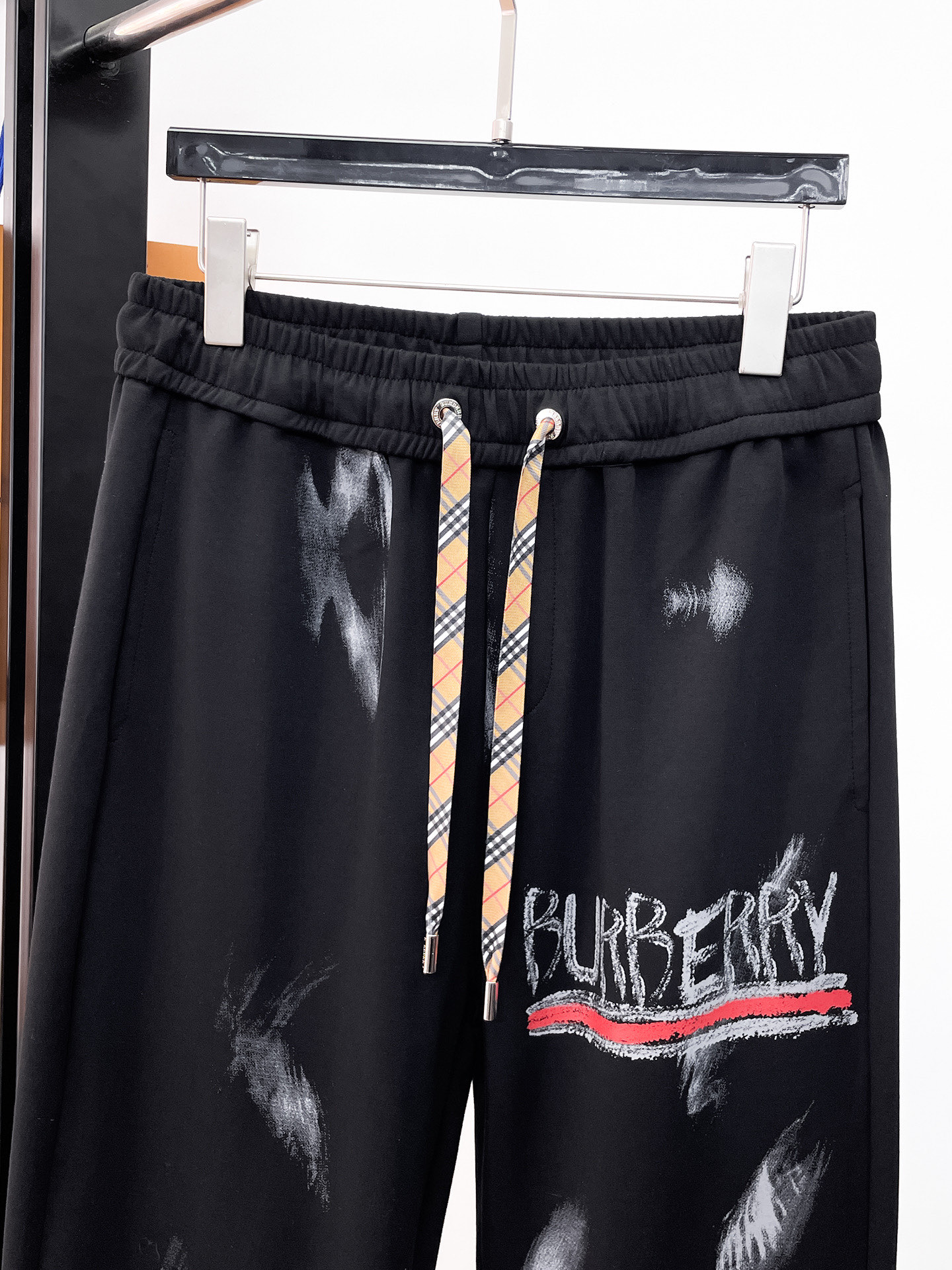 Casual Pants