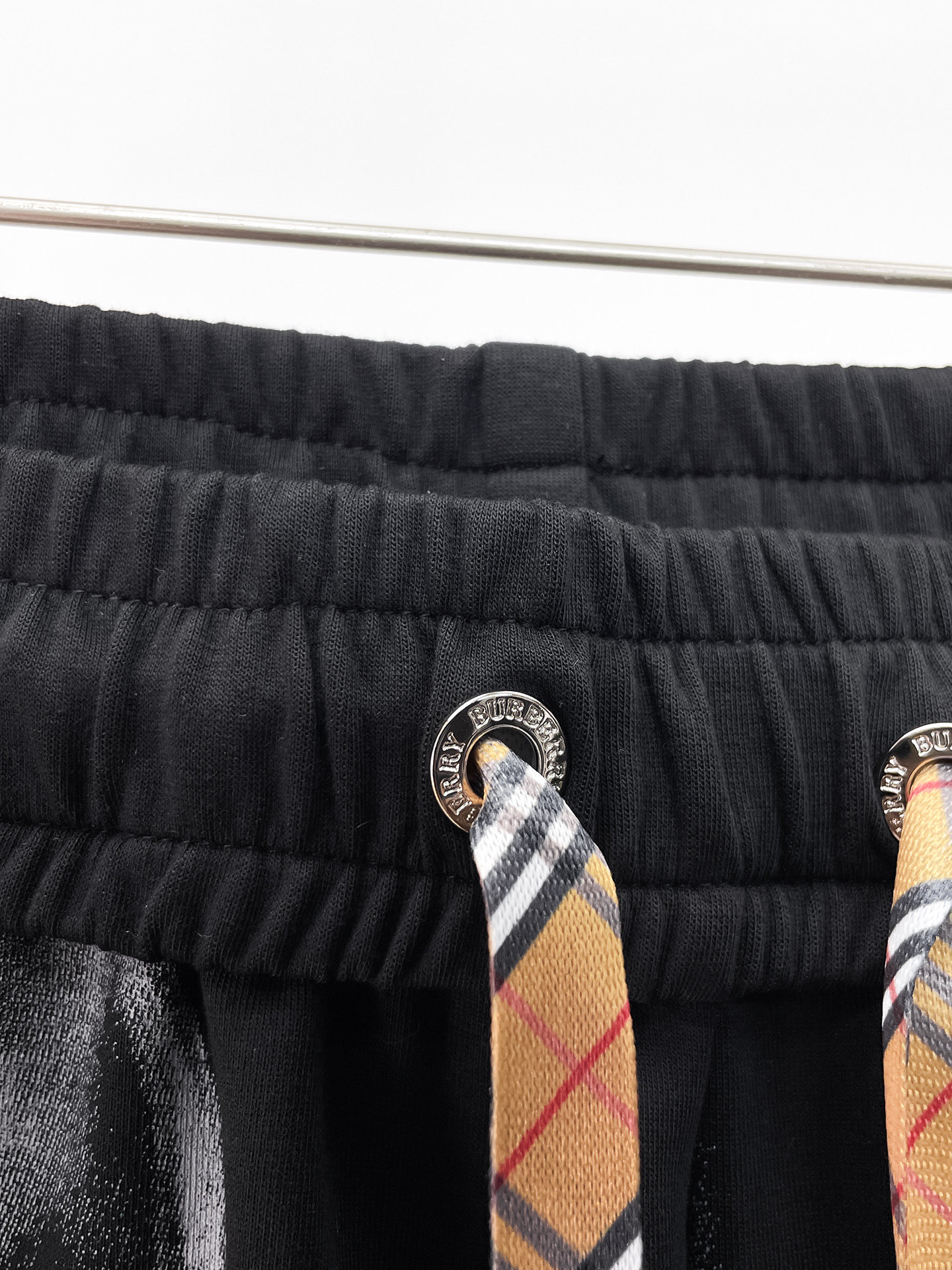 Casual Pants