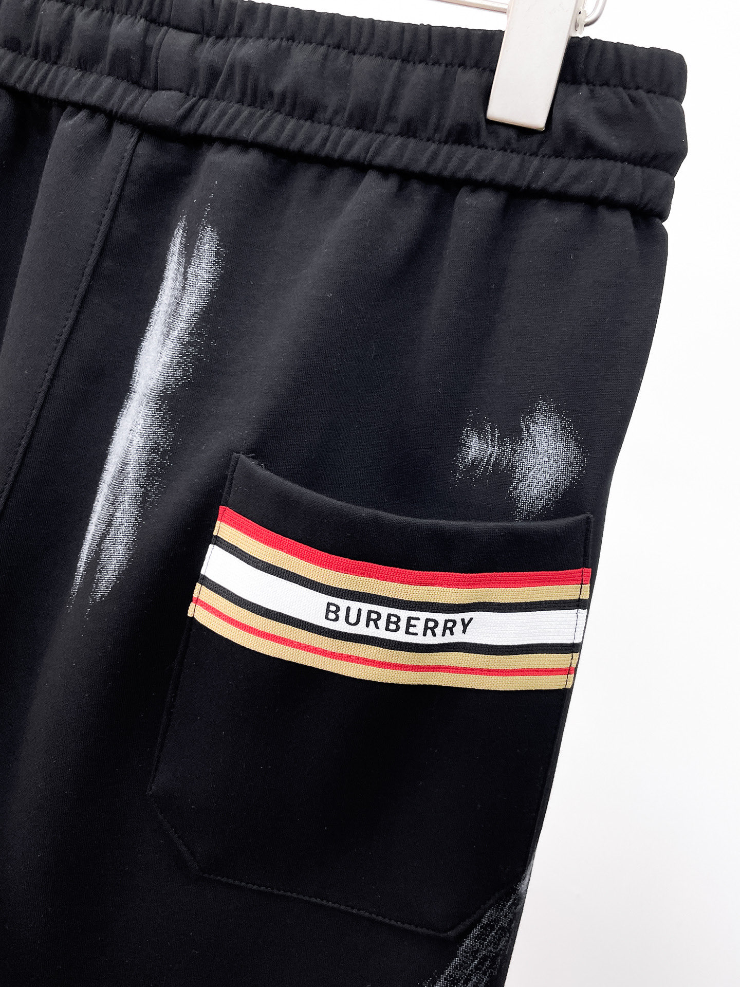 Casual Pants