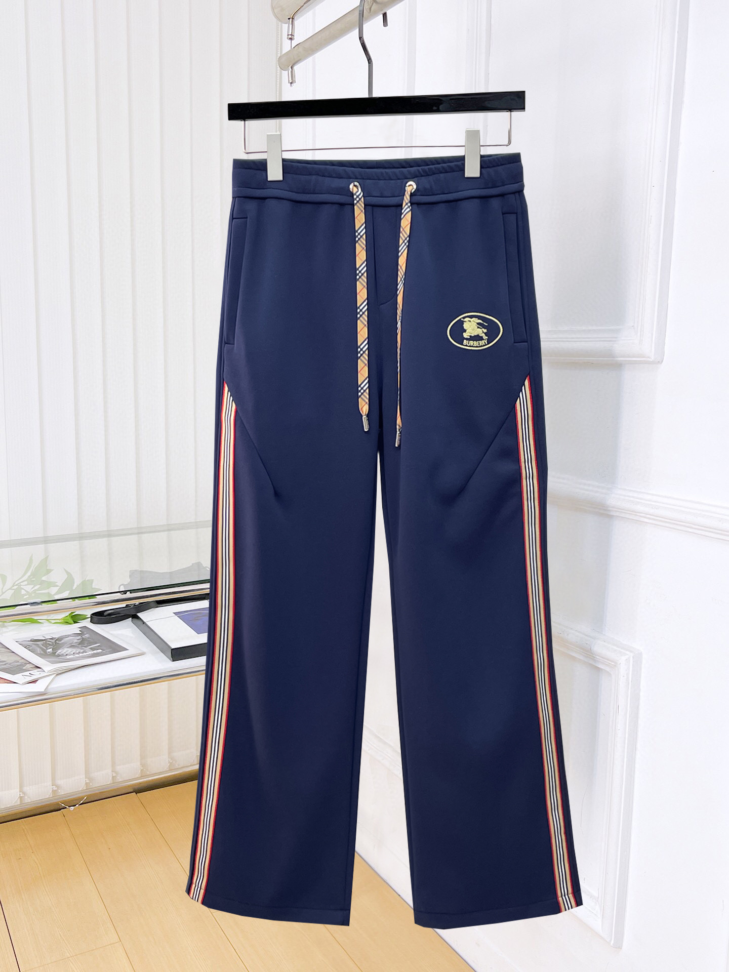Casual Pants
