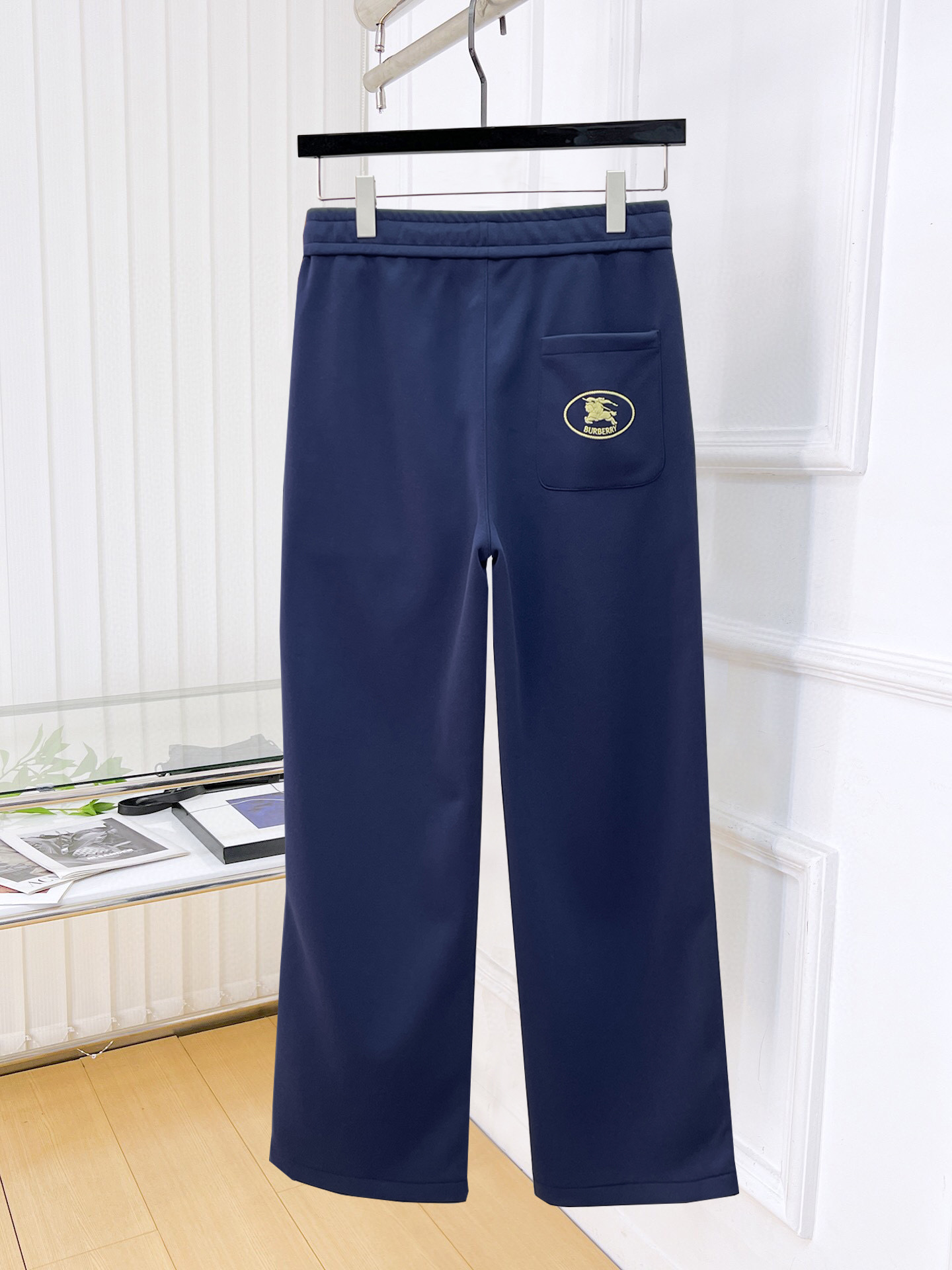 Casual Pants