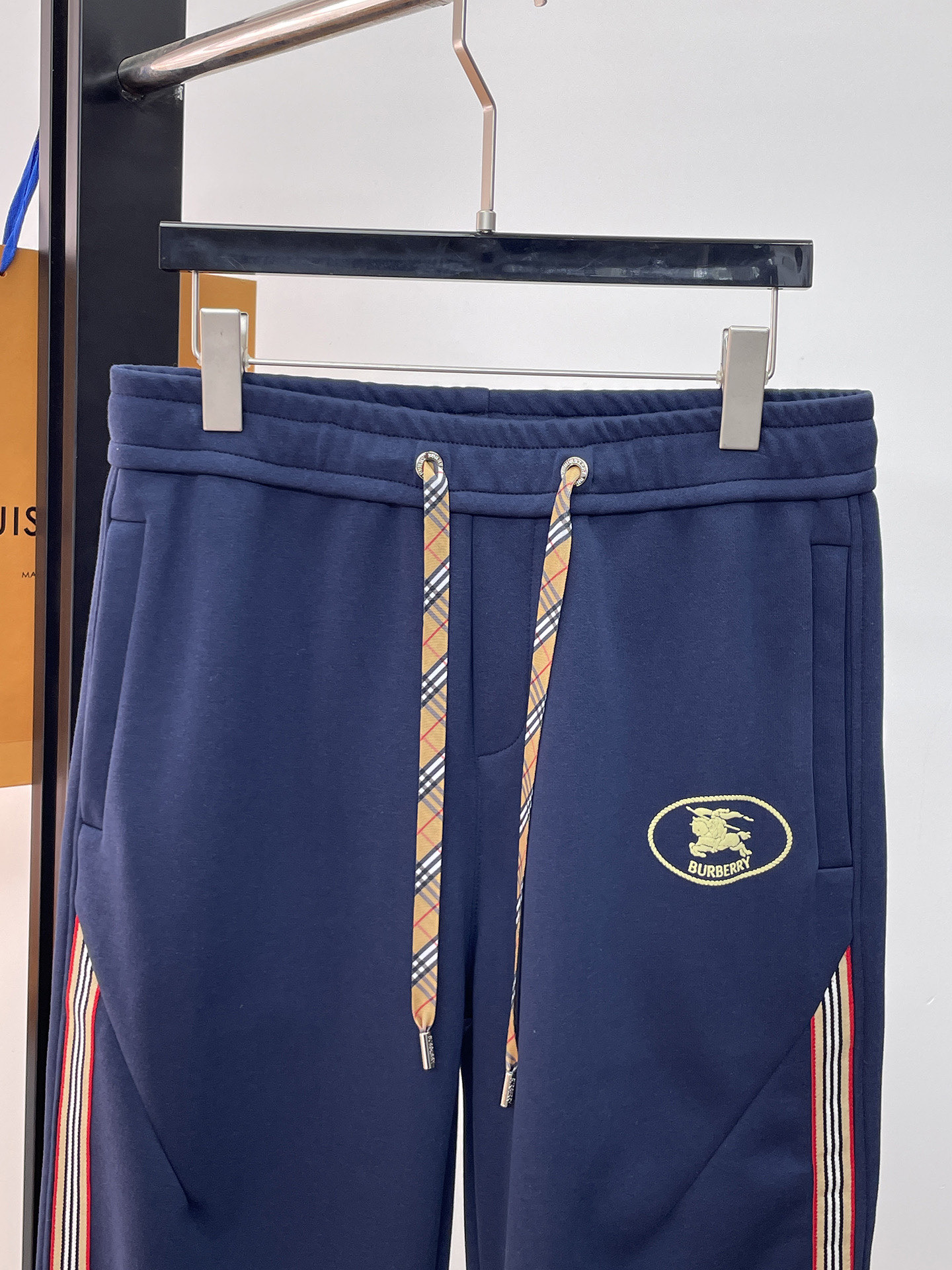 Casual Pants
