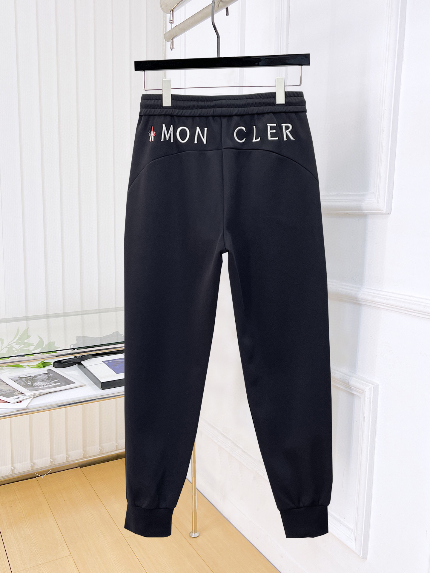 Casual Pants