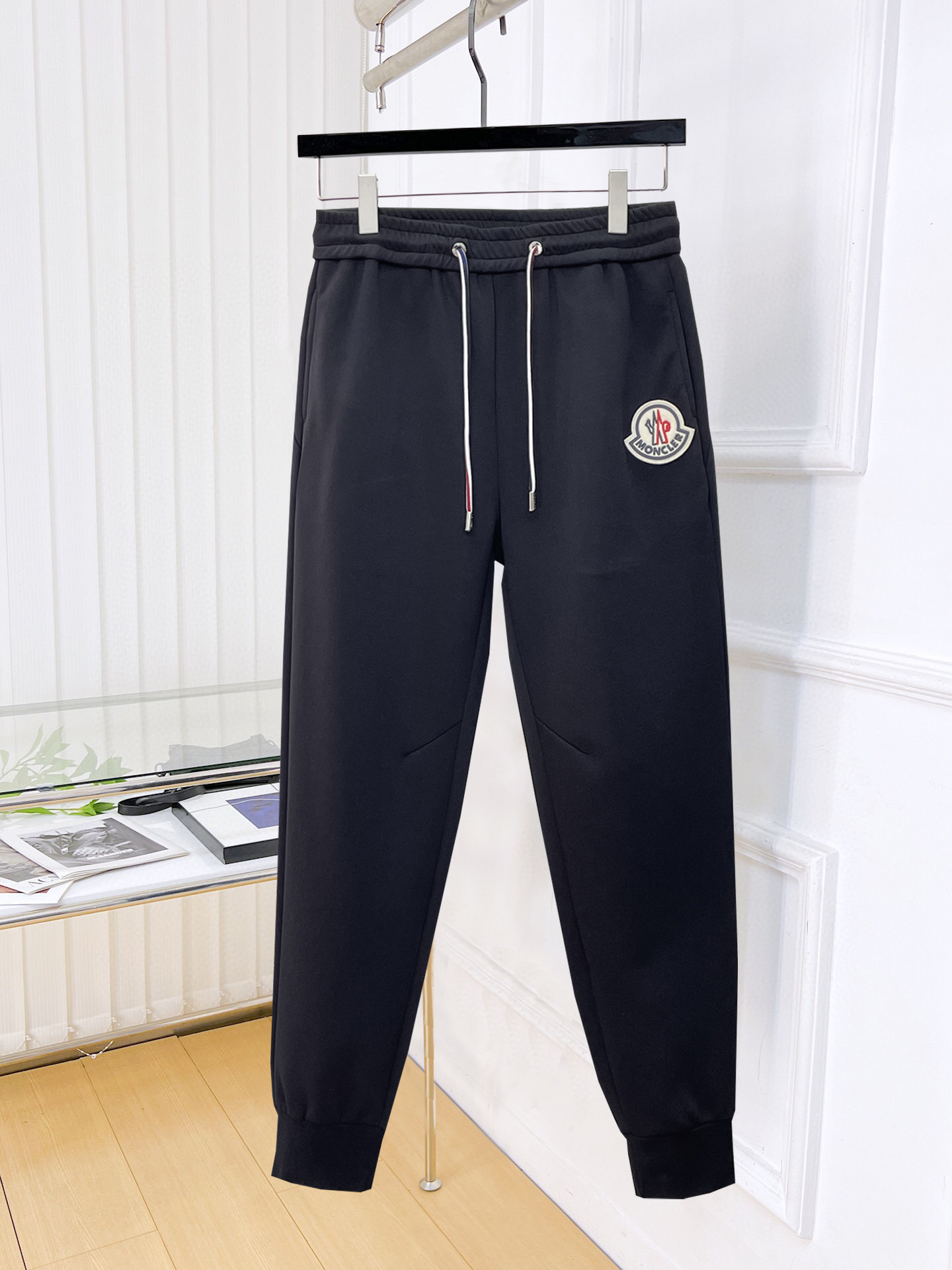 Casual Pants
