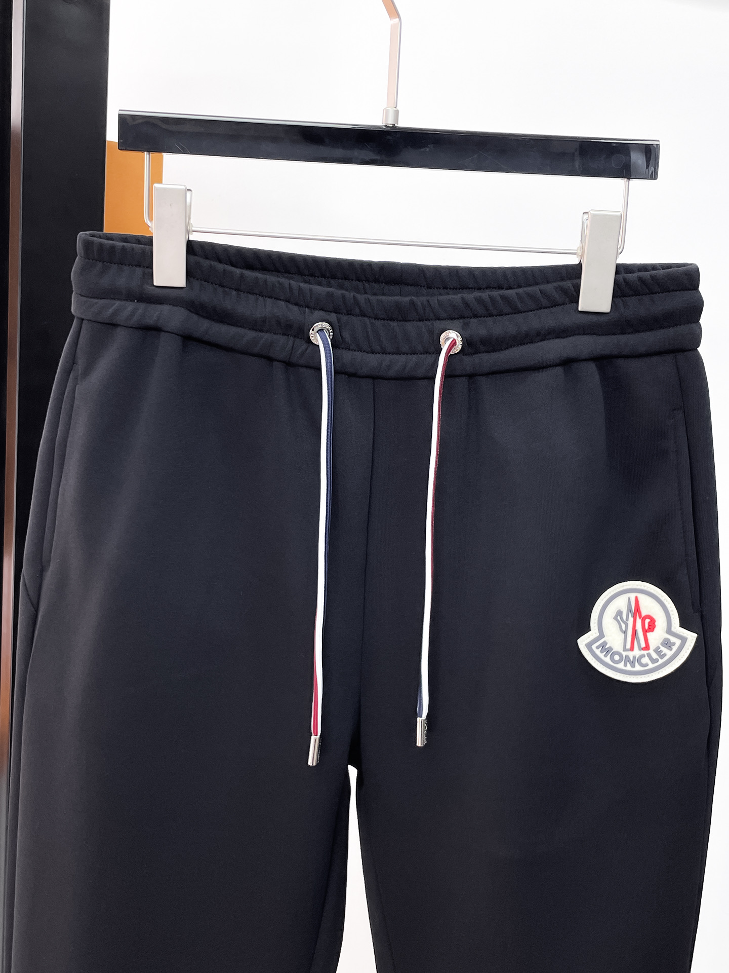 Casual Pants