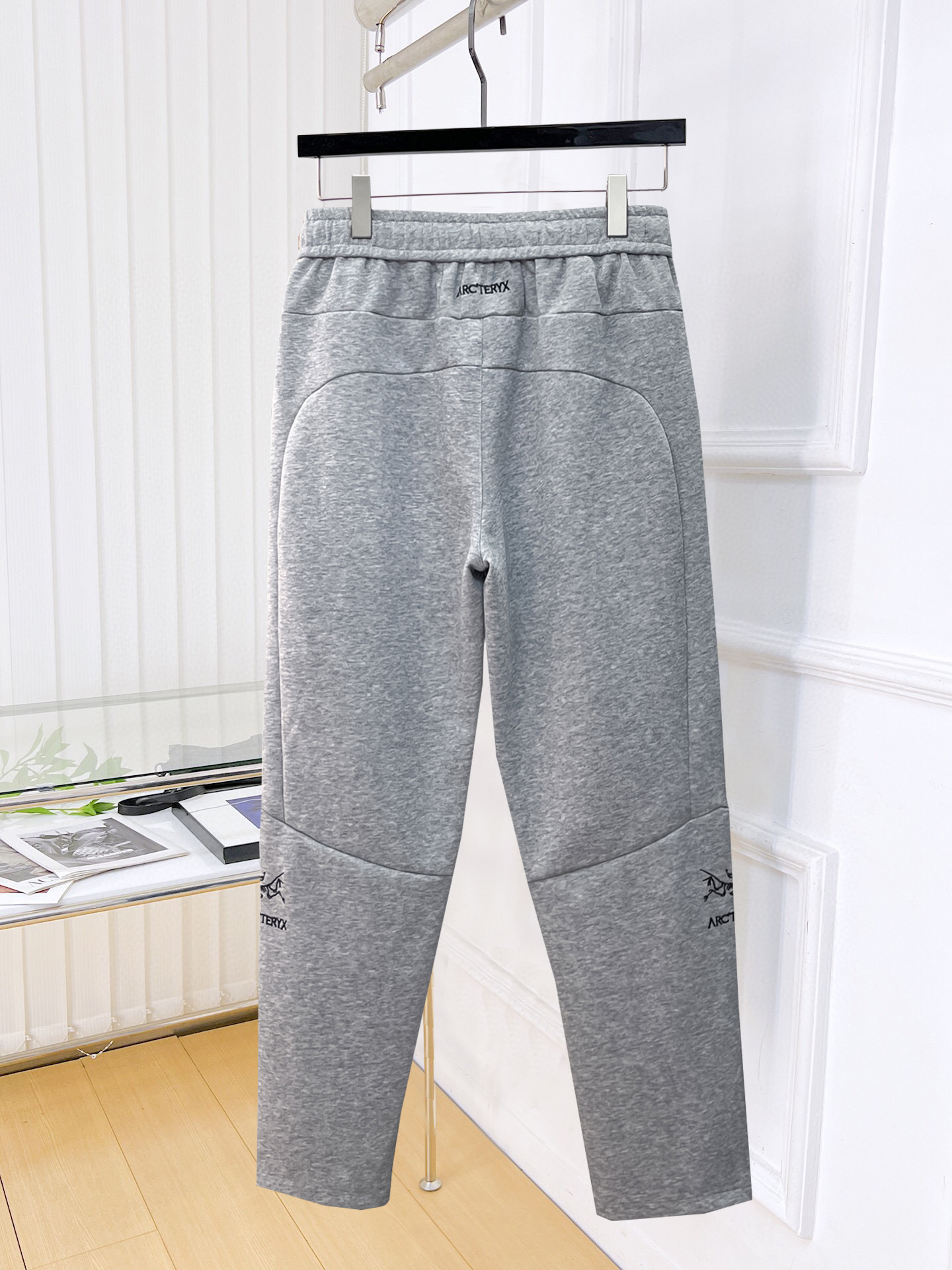Casual Pants