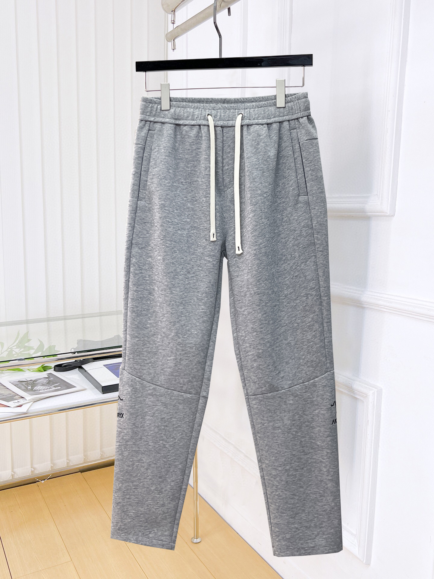 Casual Pants