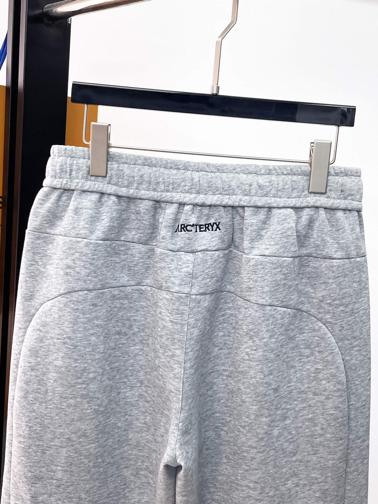 Casual Pants