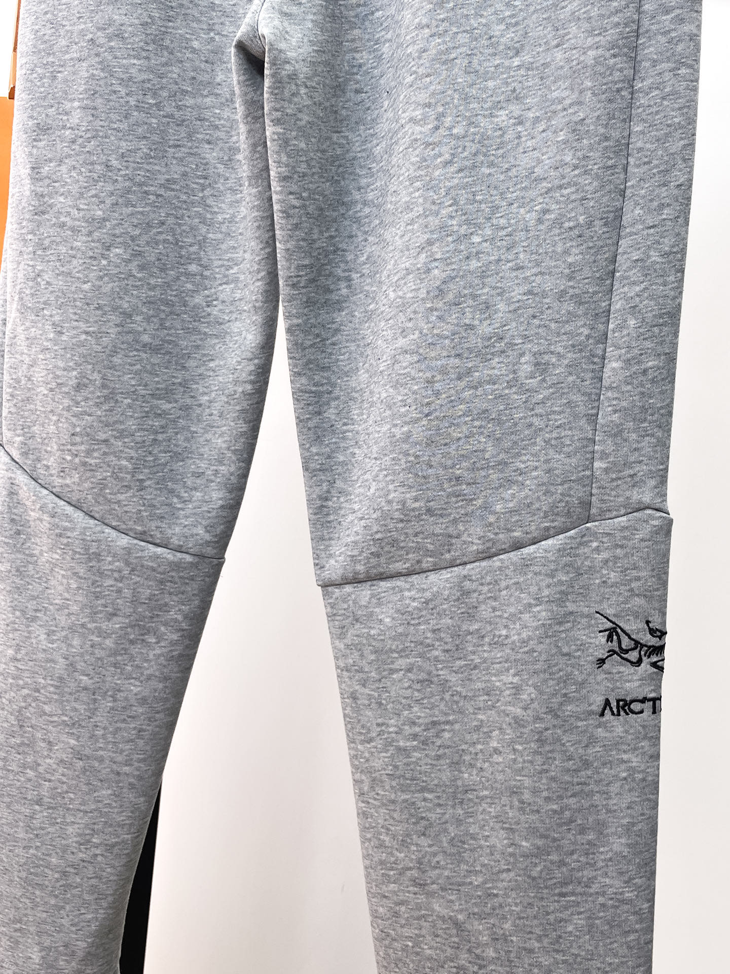 Casual Pants