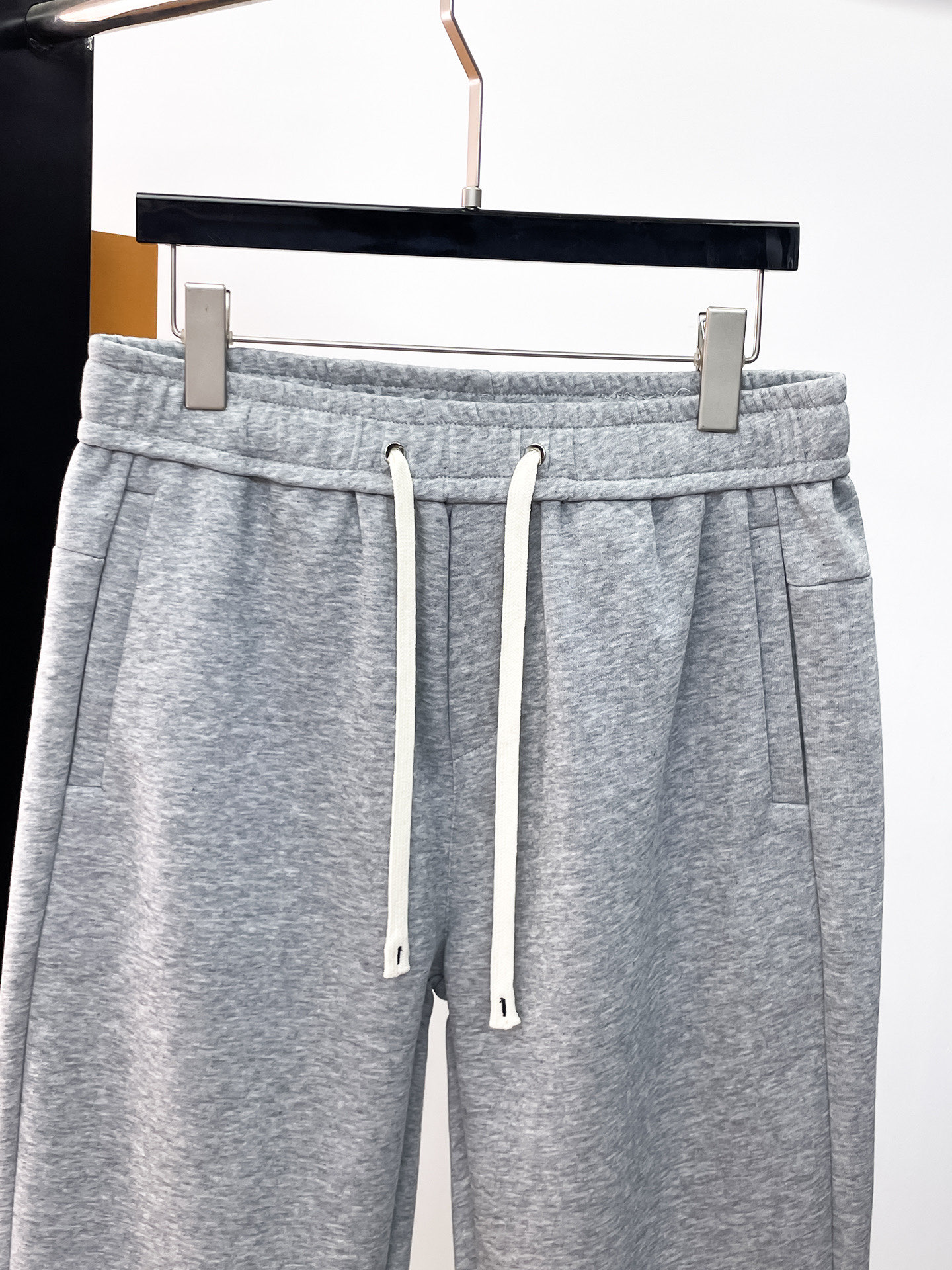Casual Pants