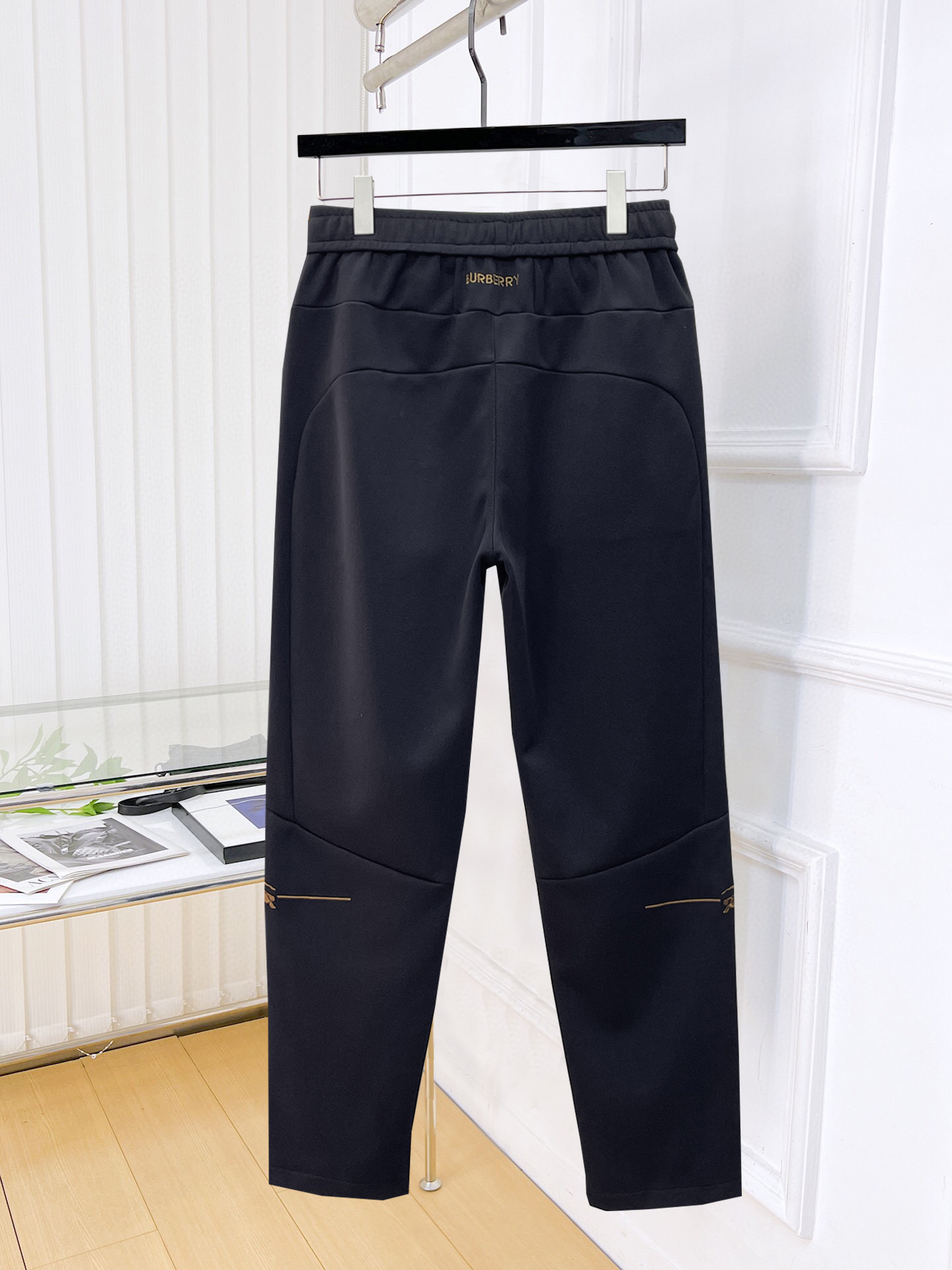 Casual Pants