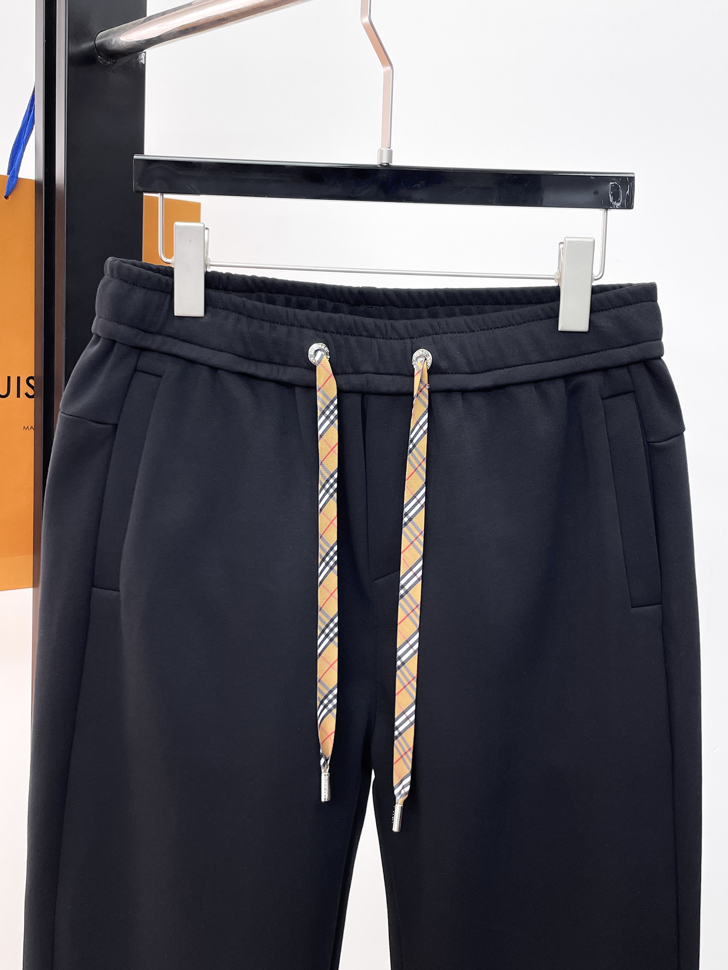 Casual Pants